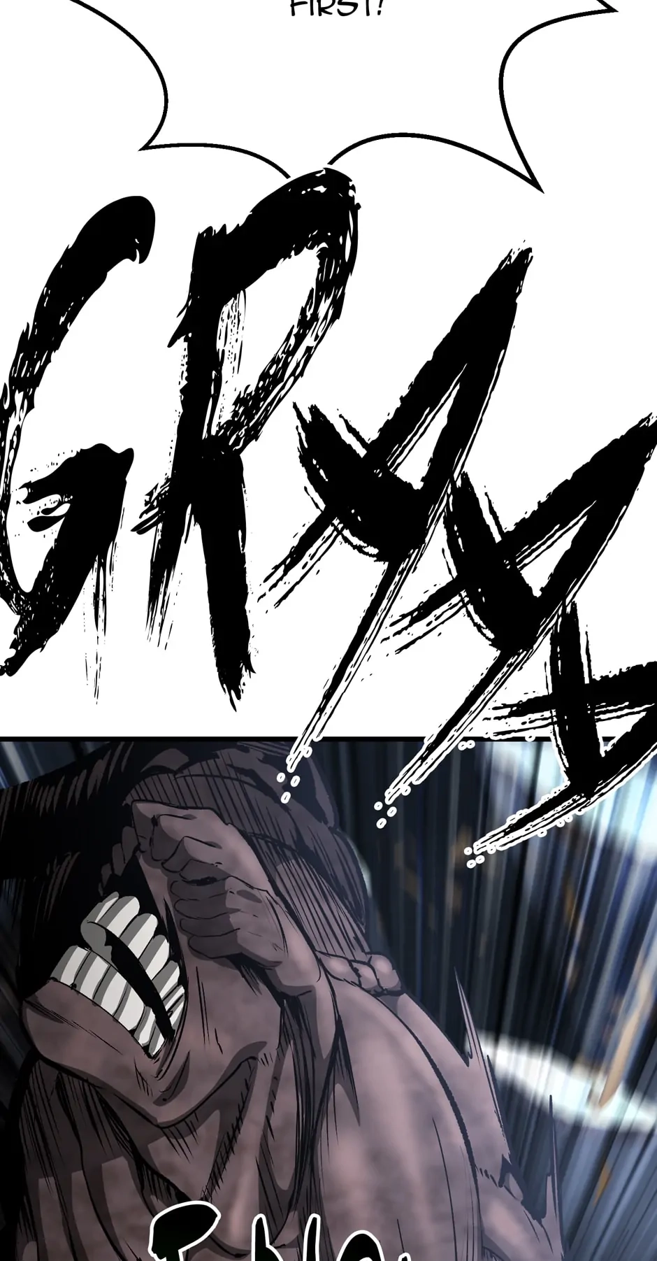 Survival Story of a Sword King in a Fantasy World Chapter 201, page 8 of 92