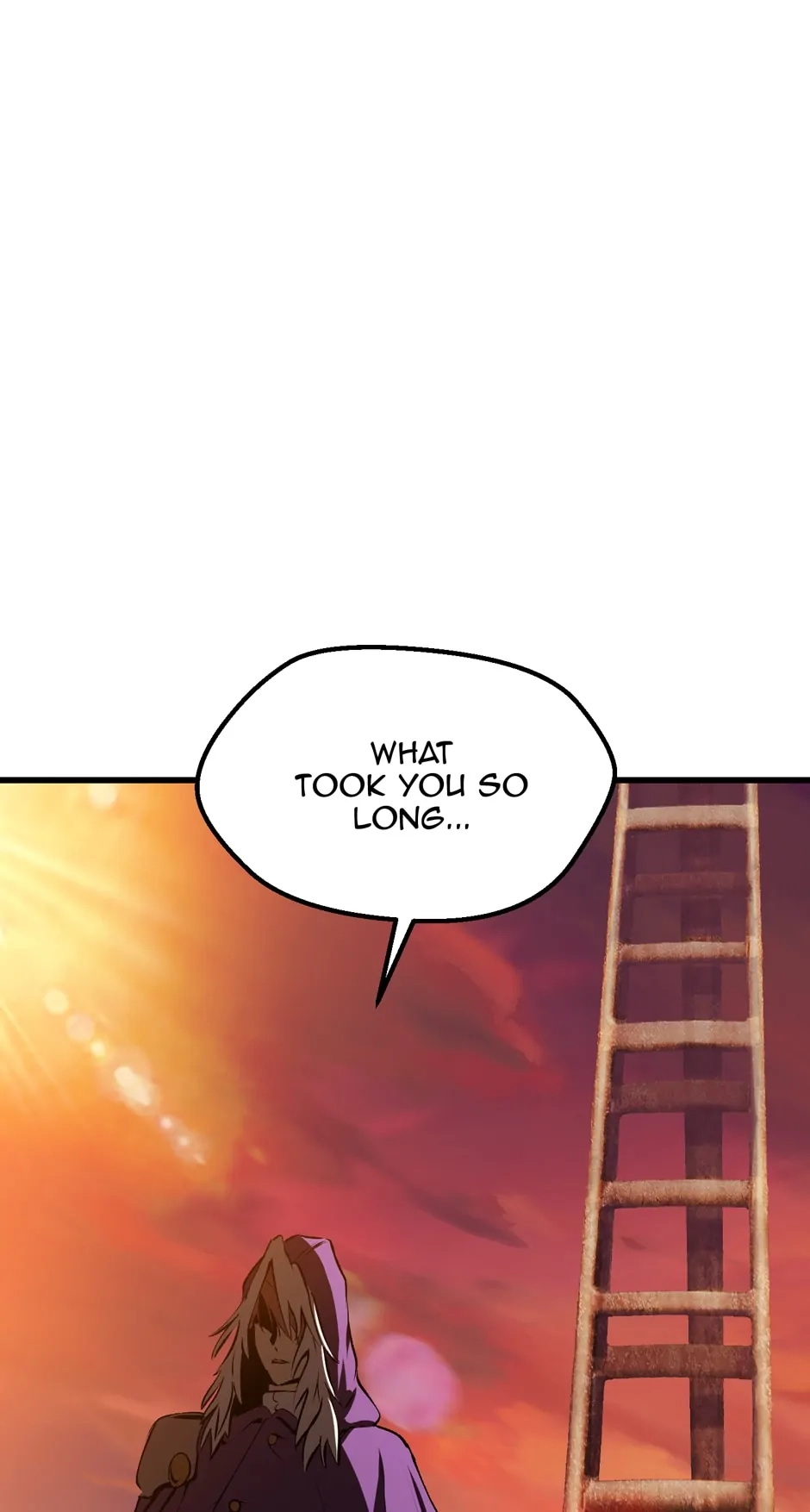 Survival Story of a Sword King in a Fantasy World Chapter 201, page 80 of 92