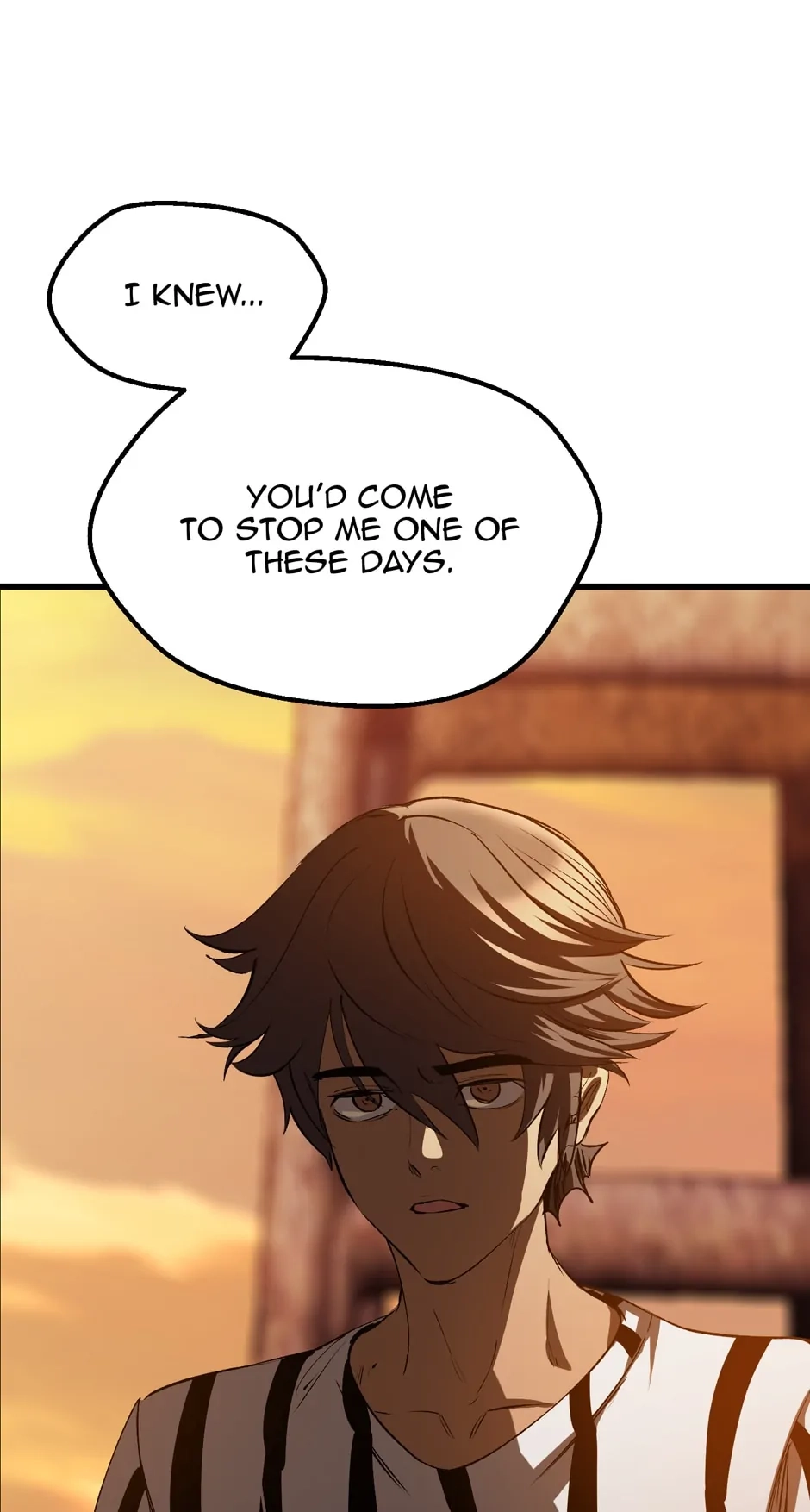 Survival Story of a Sword King in a Fantasy World Chapter 201, page 82 of 92