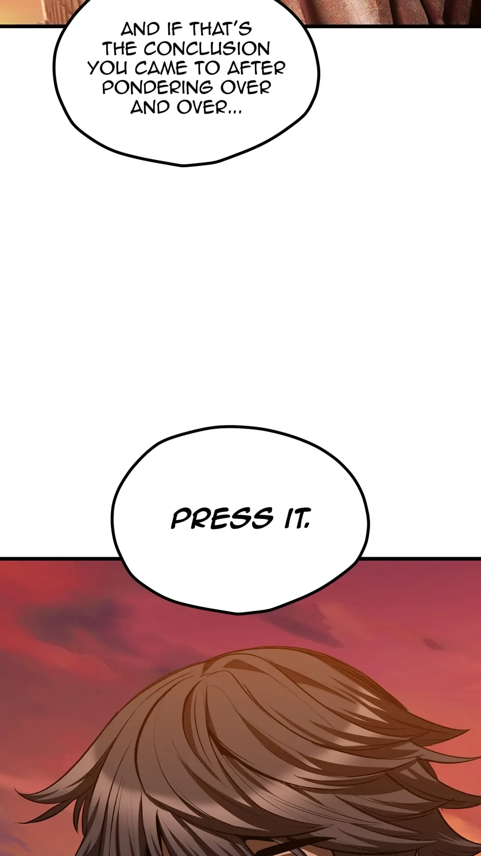 Survival Story of a Sword King in a Fantasy World Chapter 201, page 88 of 92