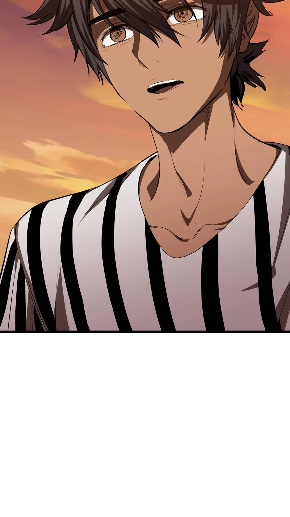 Survival Story of a Sword King in a Fantasy World Chapter 201, page 89 of 92