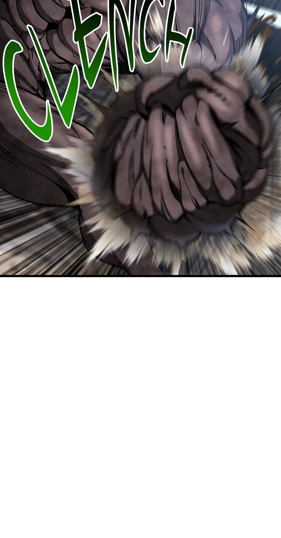 Survival Story of a Sword King in a Fantasy World Chapter 201, page 9 of 92