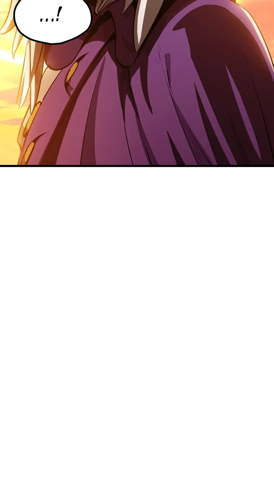 Survival Story of a Sword King in a Fantasy World Chapter 201, page 91 of 92