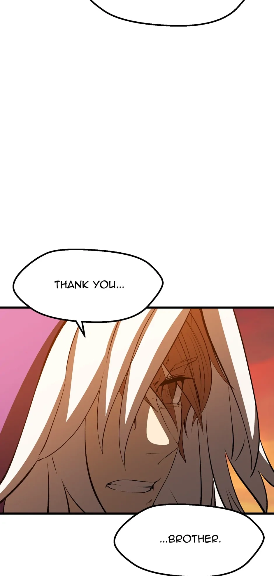 Survival Story of a Sword King in a Fantasy World Chapter 202, page 12 of 98