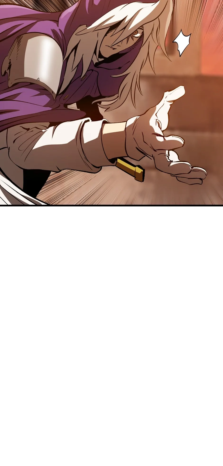 Survival Story of a Sword King in a Fantasy World Chapter 202, page 16 of 98