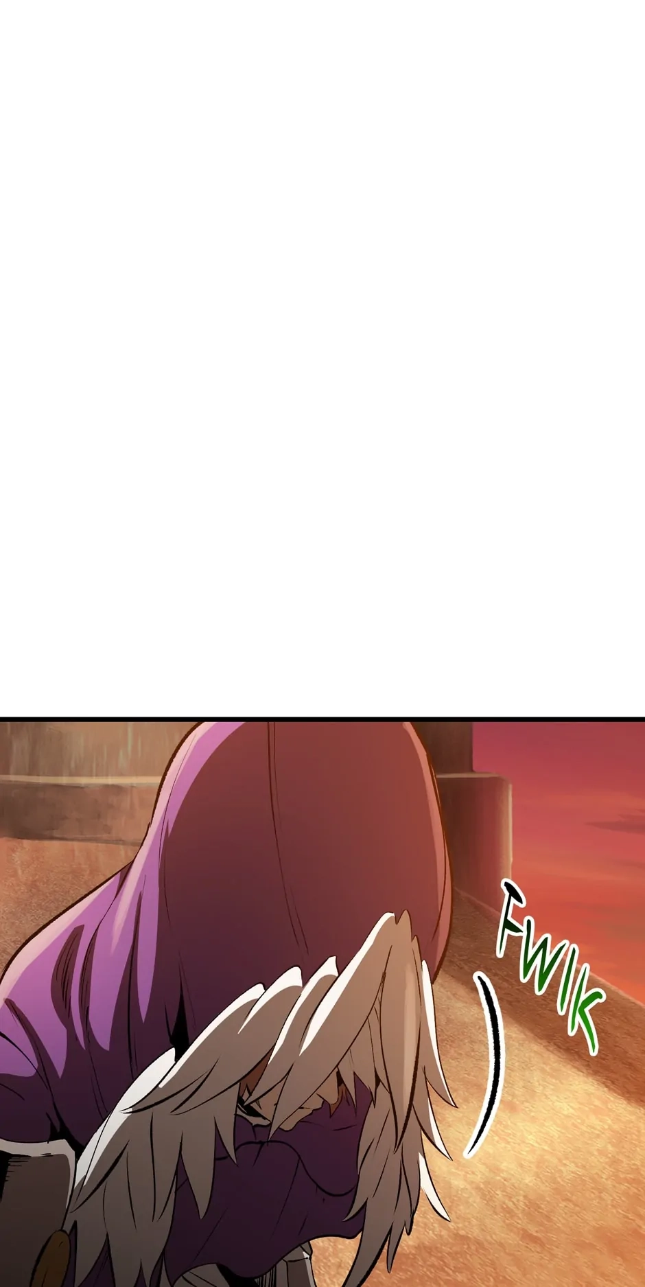 Survival Story of a Sword King in a Fantasy World Chapter 202, page 20 of 98