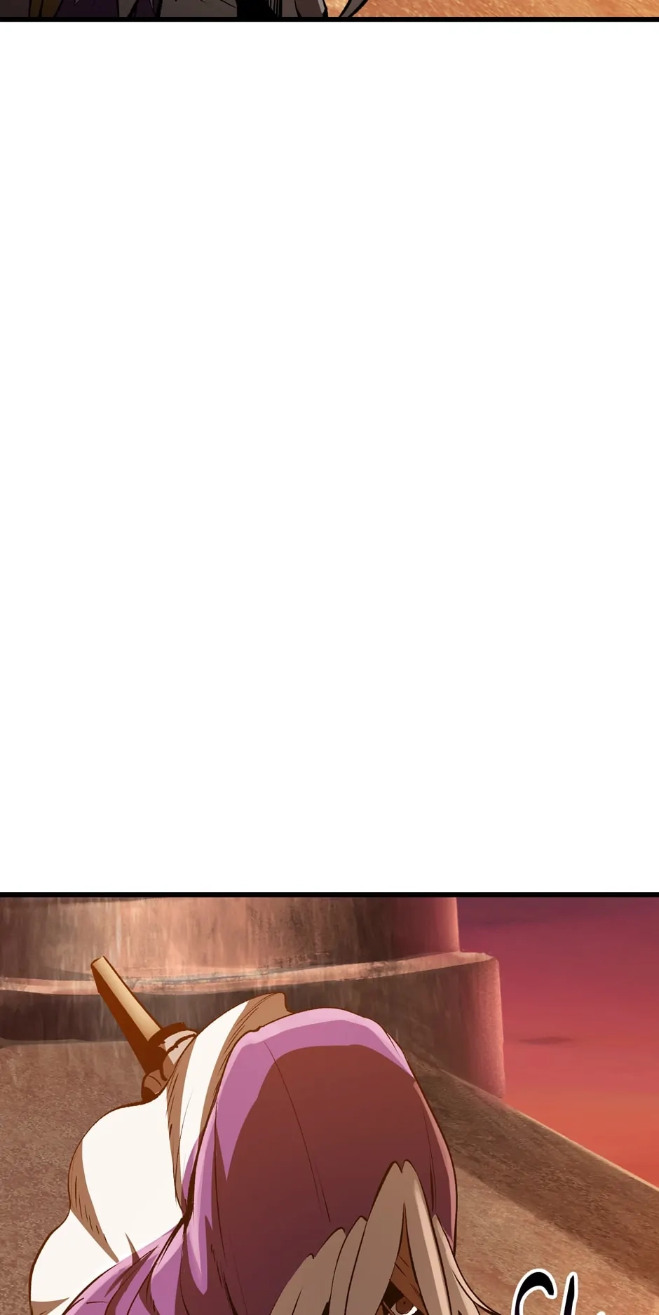 Survival Story of a Sword King in a Fantasy World Chapter 202, page 21 of 98