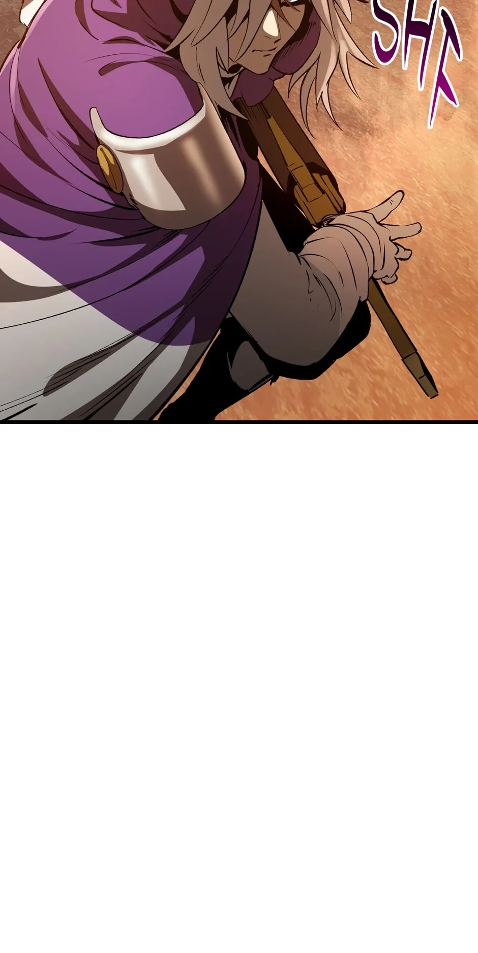 Survival Story of a Sword King in a Fantasy World Chapter 202, page 22 of 98