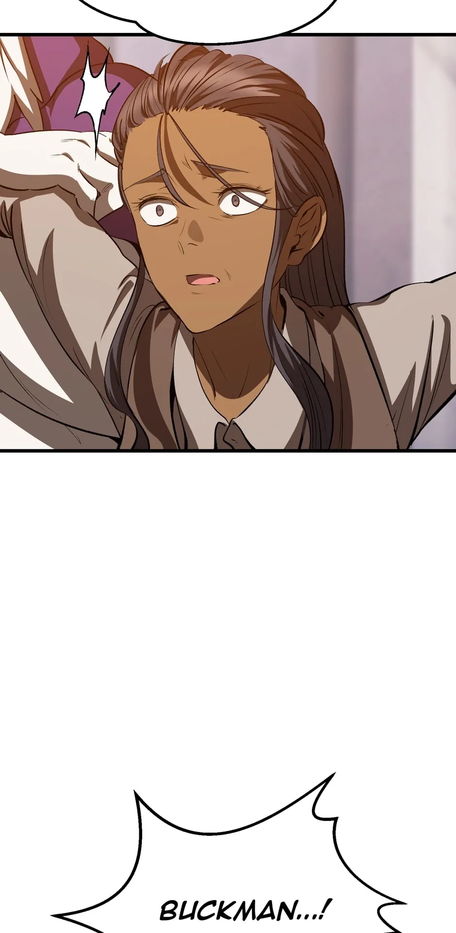 Survival Story of a Sword King in a Fantasy World Chapter 202, page 32 of 98