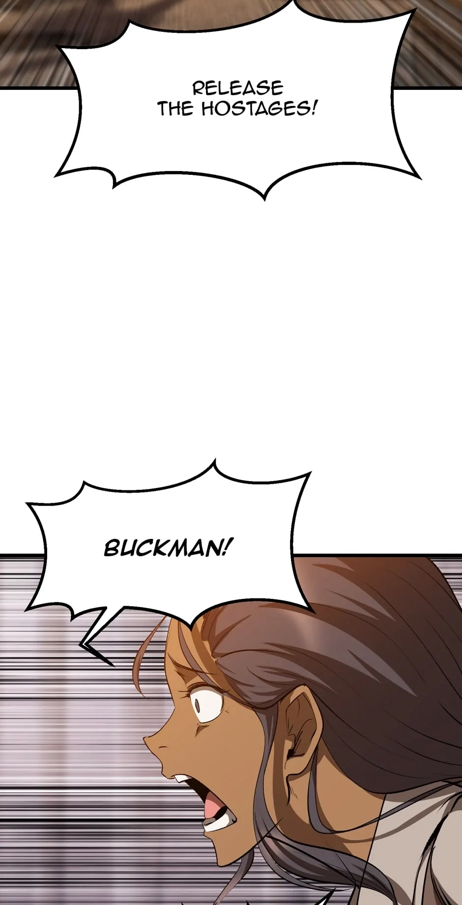 Survival Story of a Sword King in a Fantasy World Chapter 202, page 35 of 98