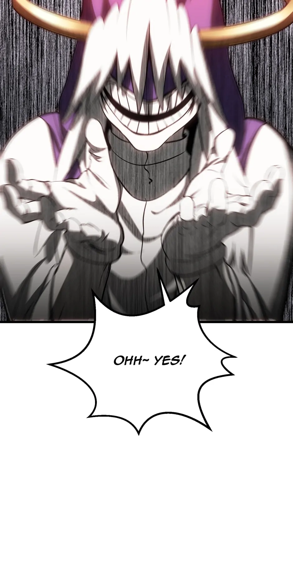 Survival Story of a Sword King in a Fantasy World Chapter 202, page 37 of 98