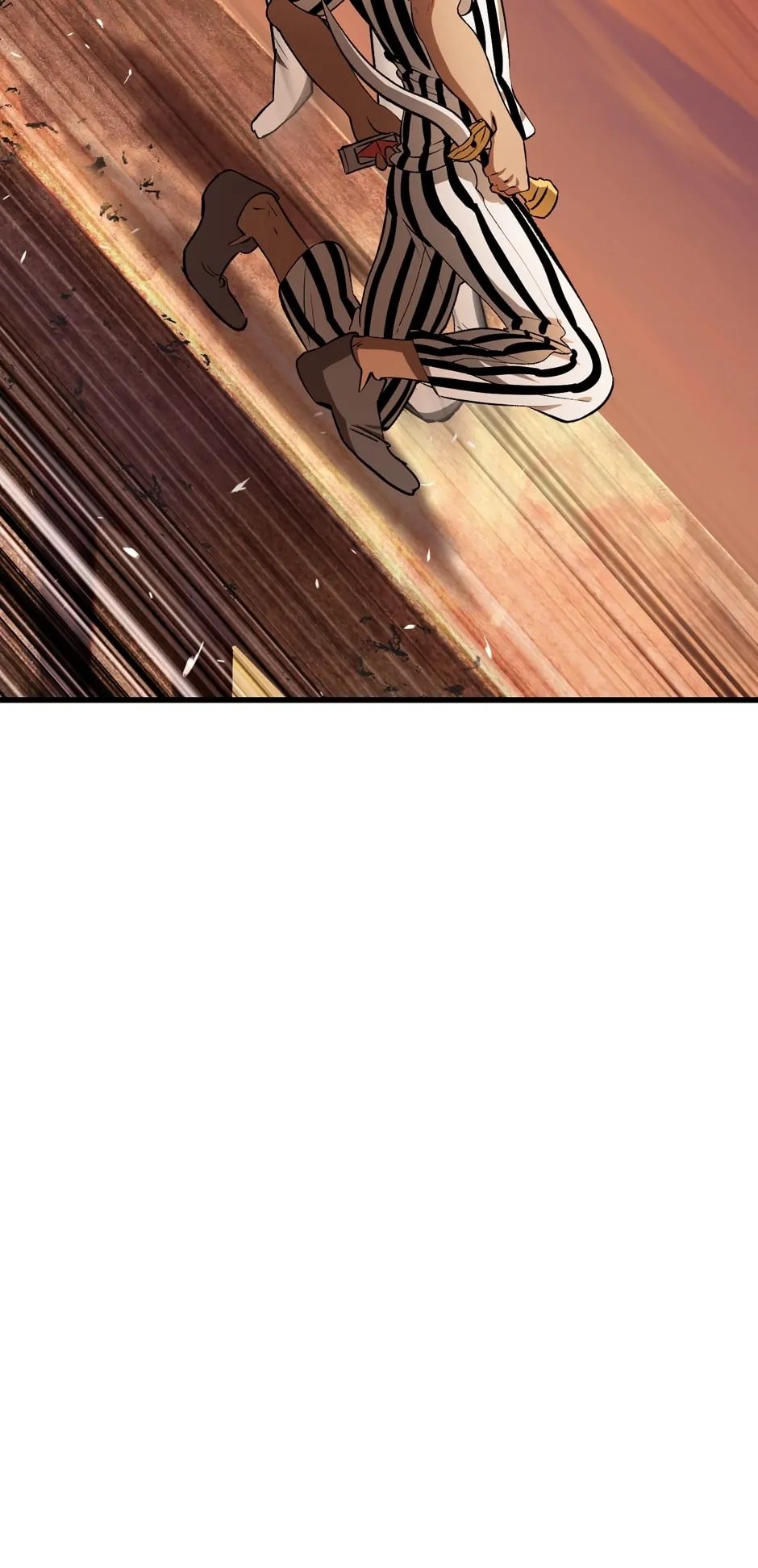 Survival Story of a Sword King in a Fantasy World Chapter 202, page 53 of 98