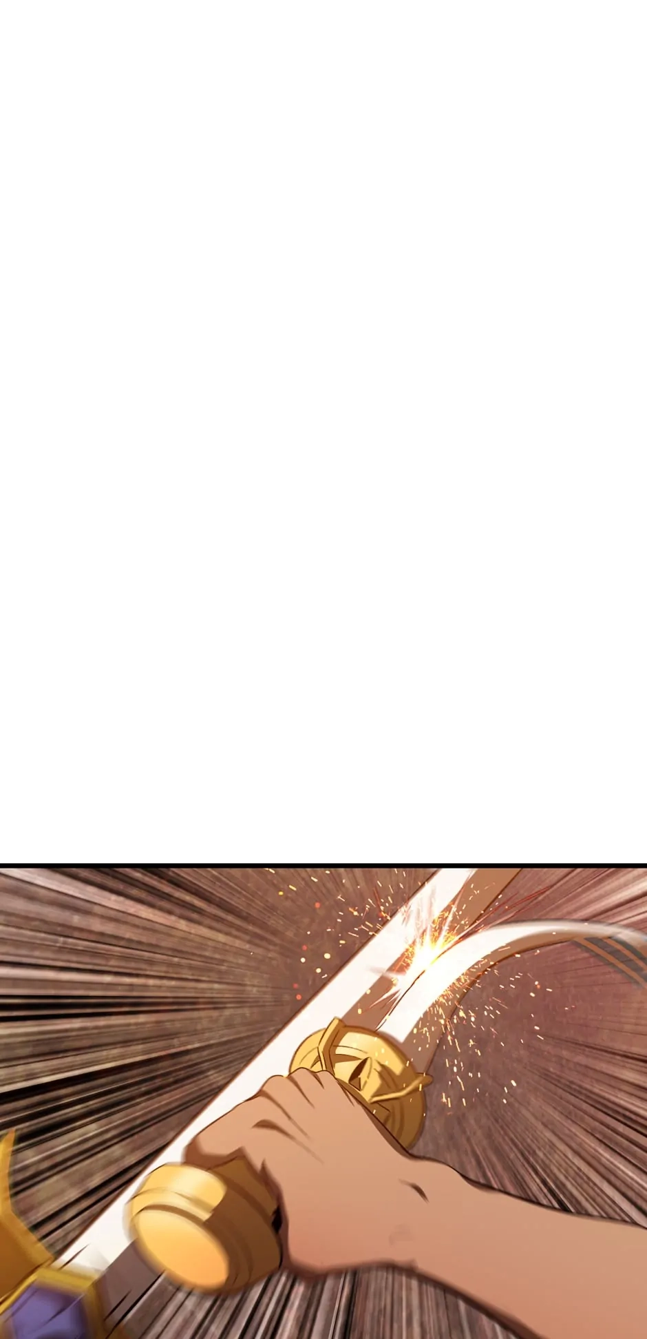 Survival Story of a Sword King in a Fantasy World Chapter 202, page 55 of 98