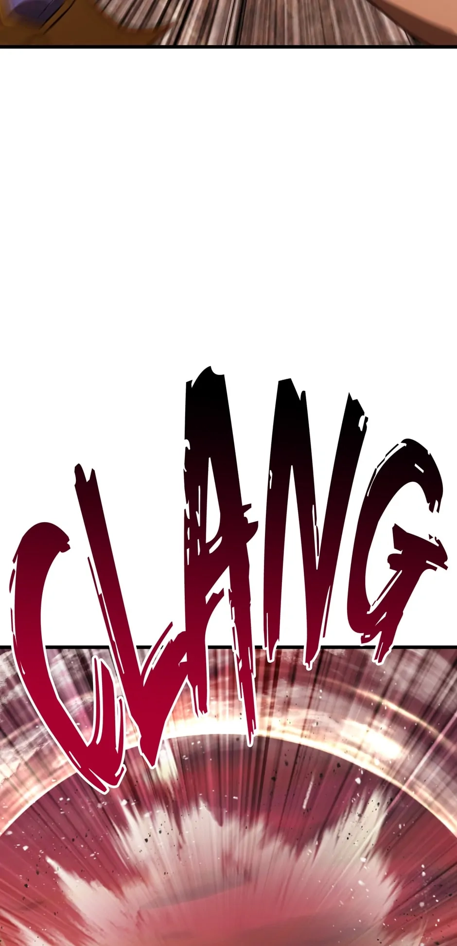 Survival Story of a Sword King in a Fantasy World Chapter 202, page 56 of 98