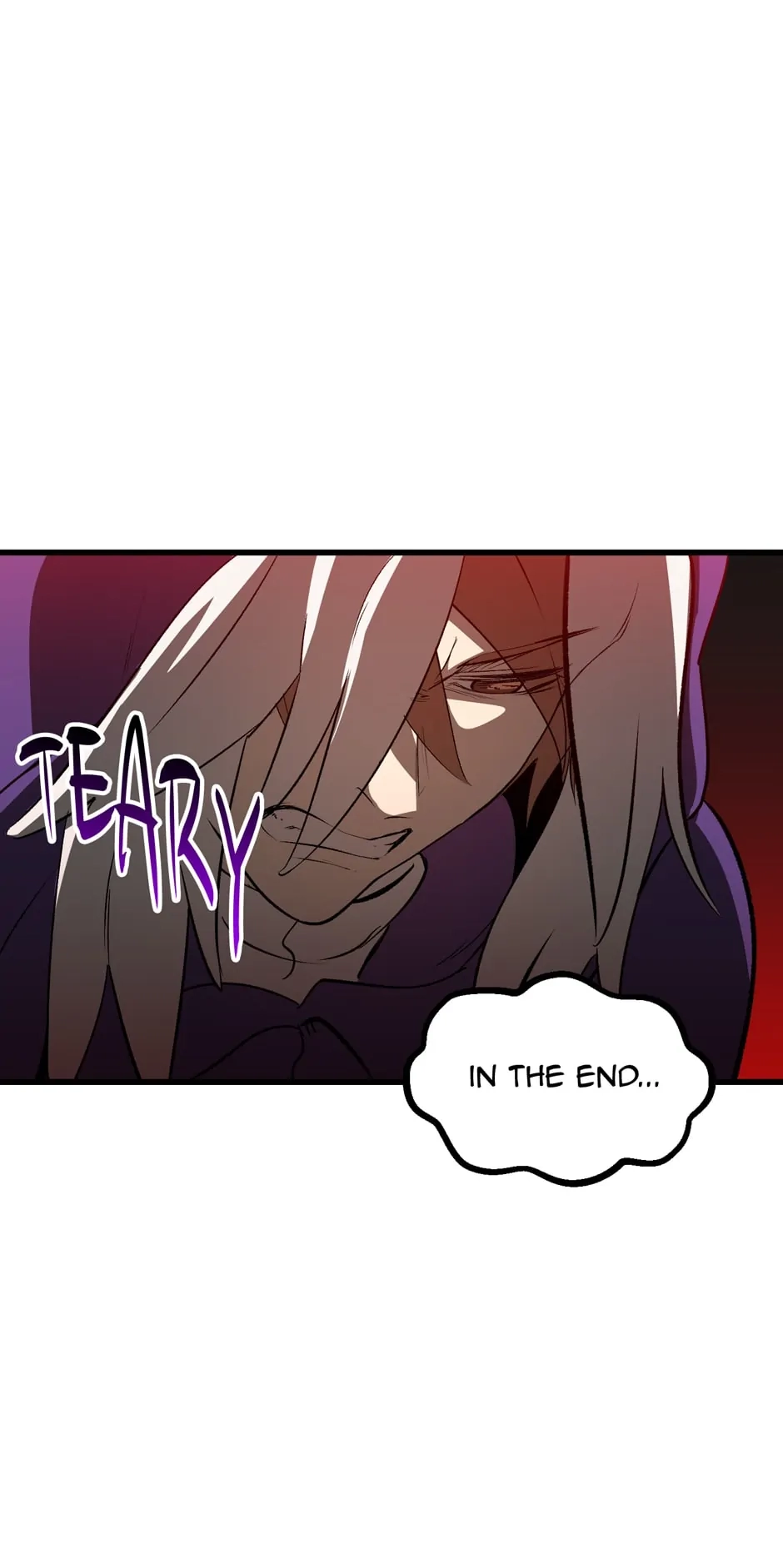 Survival Story of a Sword King in a Fantasy World Chapter 202, page 60 of 98