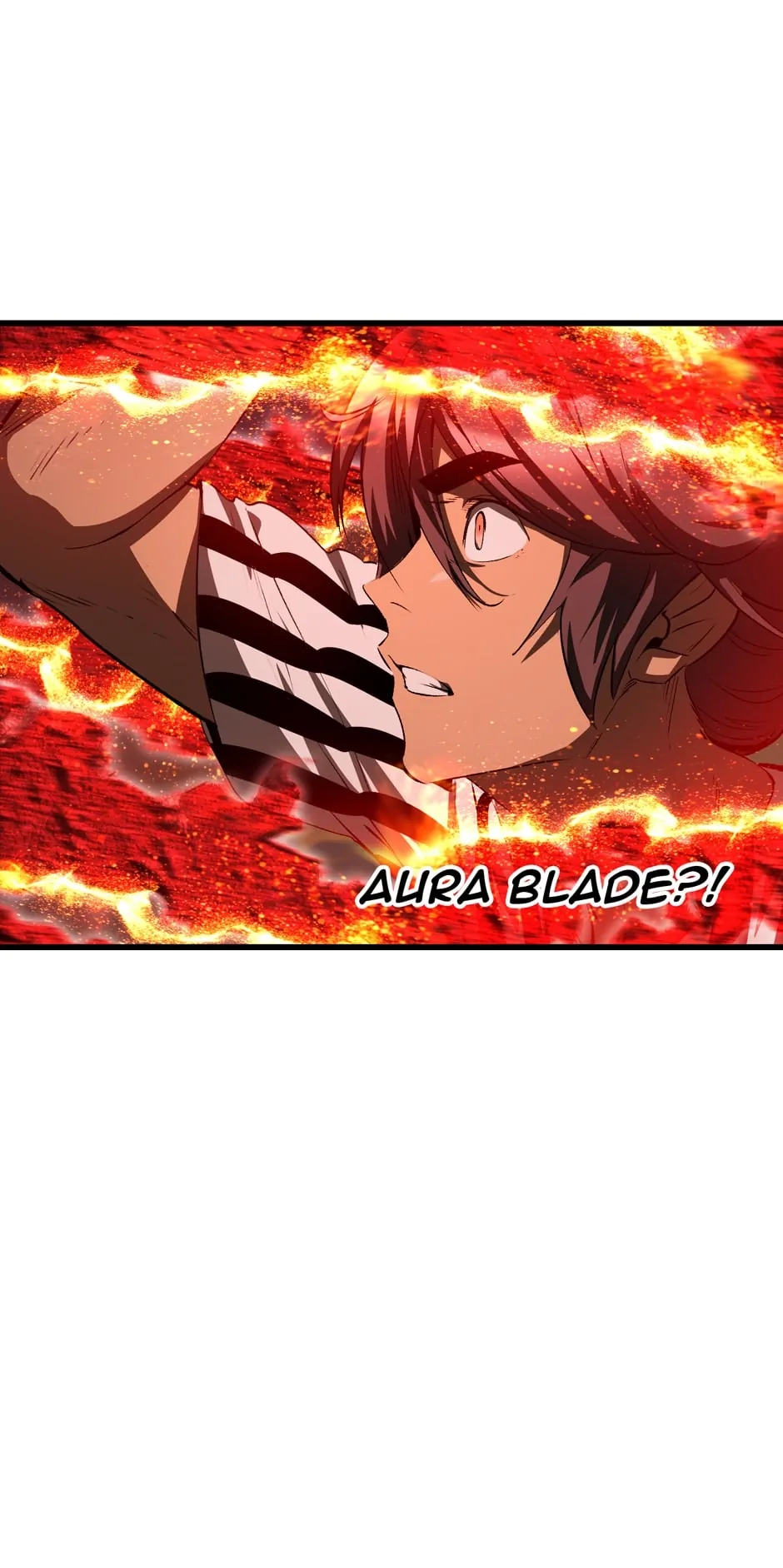 Survival Story of a Sword King in a Fantasy World Chapter 202, page 63 of 98