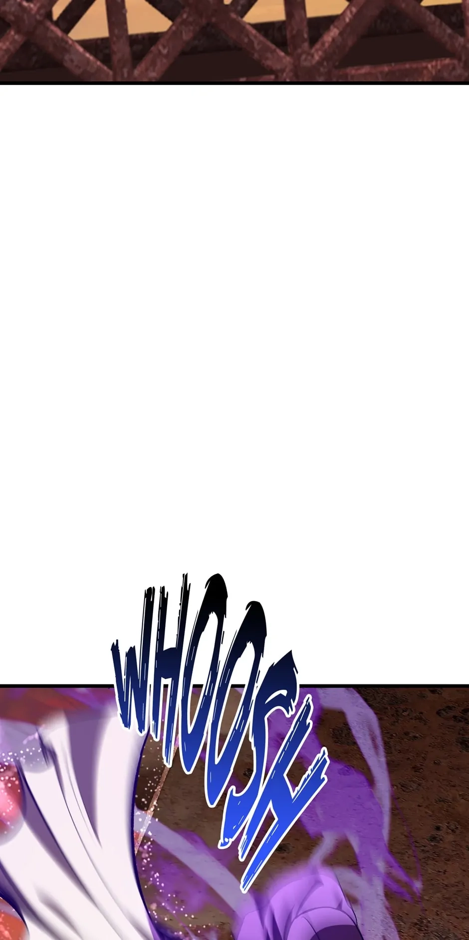 Survival Story of a Sword King in a Fantasy World Chapter 202, page 65 of 98