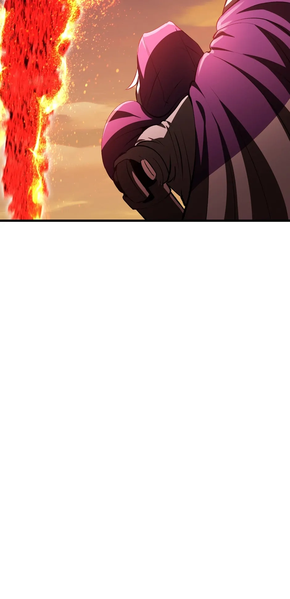 Survival Story of a Sword King in a Fantasy World Chapter 202, page 68 of 98