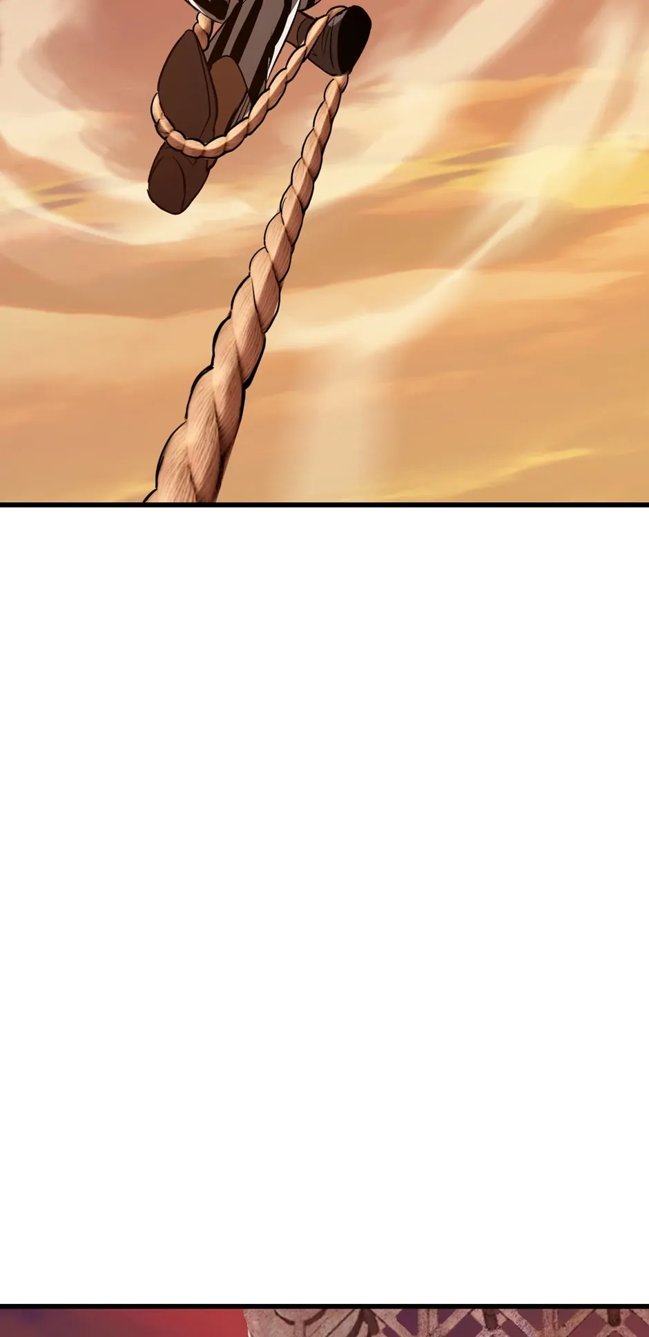 Survival Story of a Sword King in a Fantasy World Chapter 202, page 70 of 98