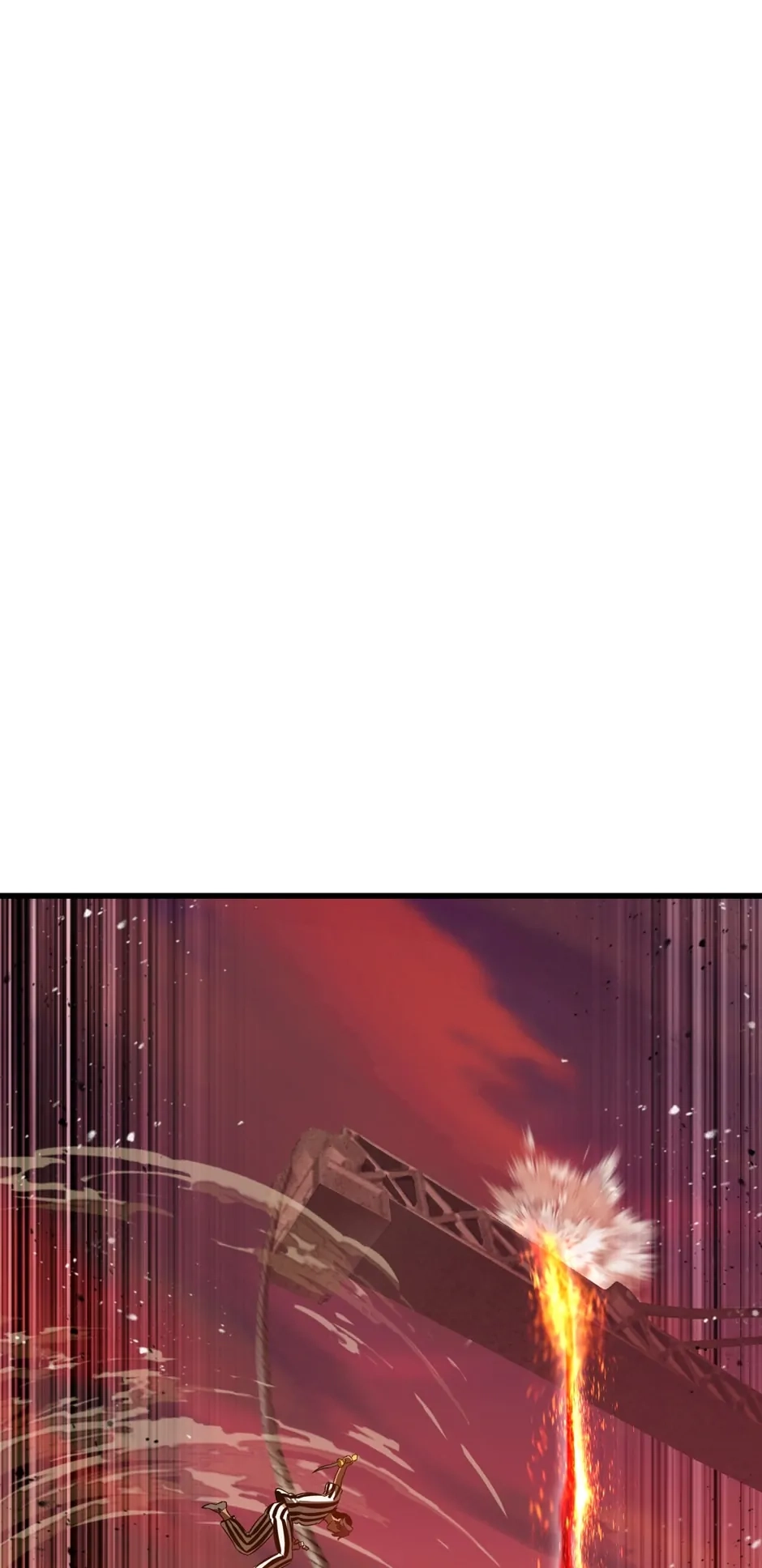 Survival Story of a Sword King in a Fantasy World Chapter 202, page 73 of 98