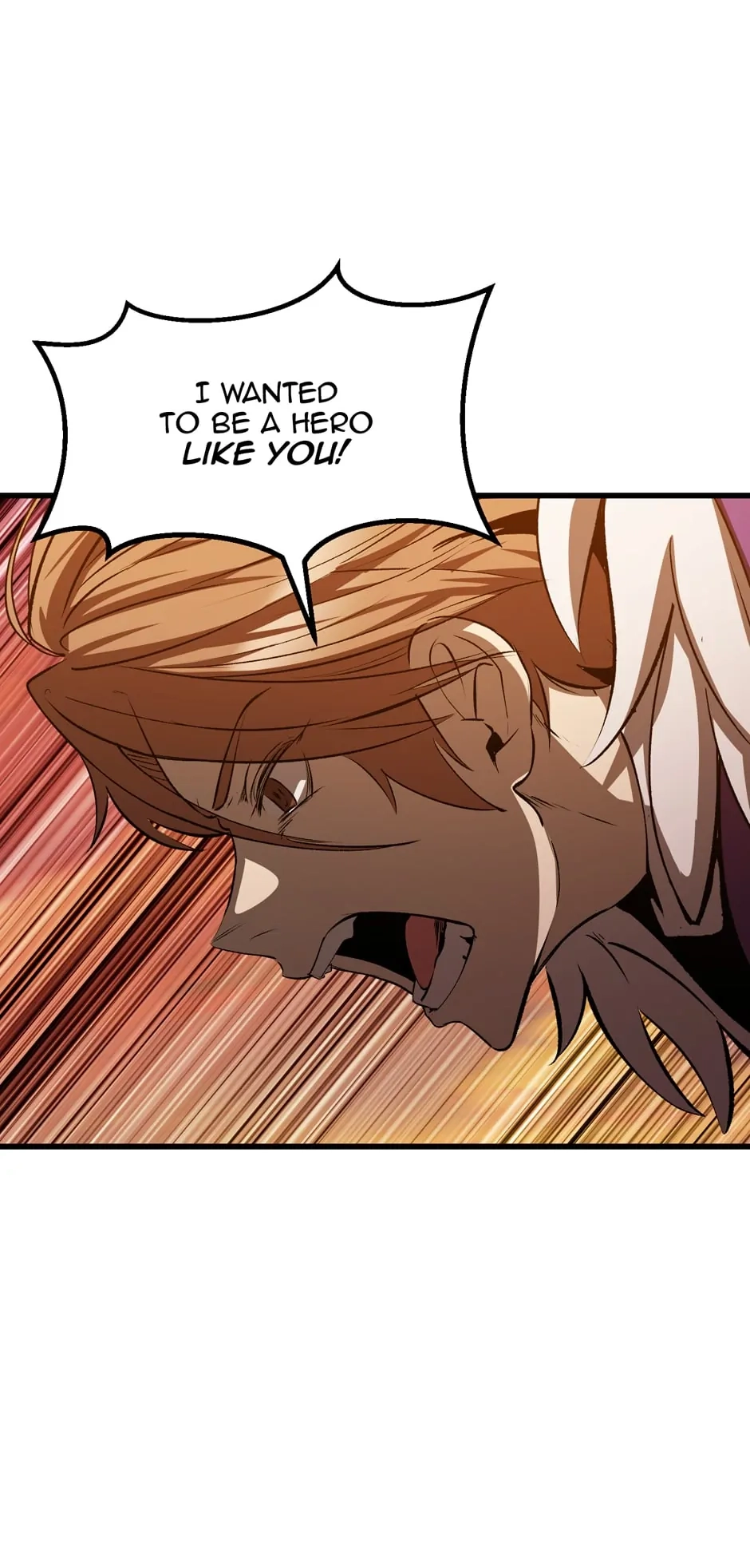 Survival Story of a Sword King in a Fantasy World Chapter 202, page 83 of 98