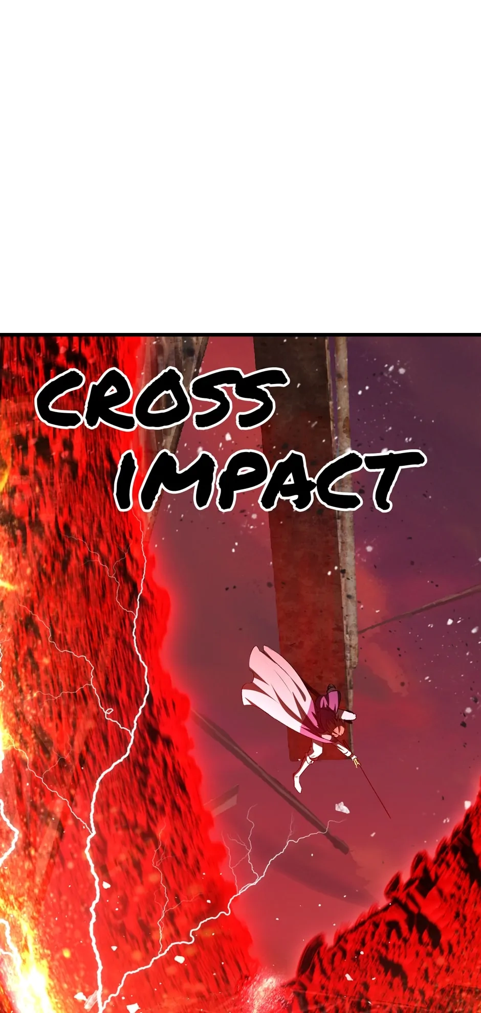 Survival Story of a Sword King in a Fantasy World Chapter 202, page 90 of 98