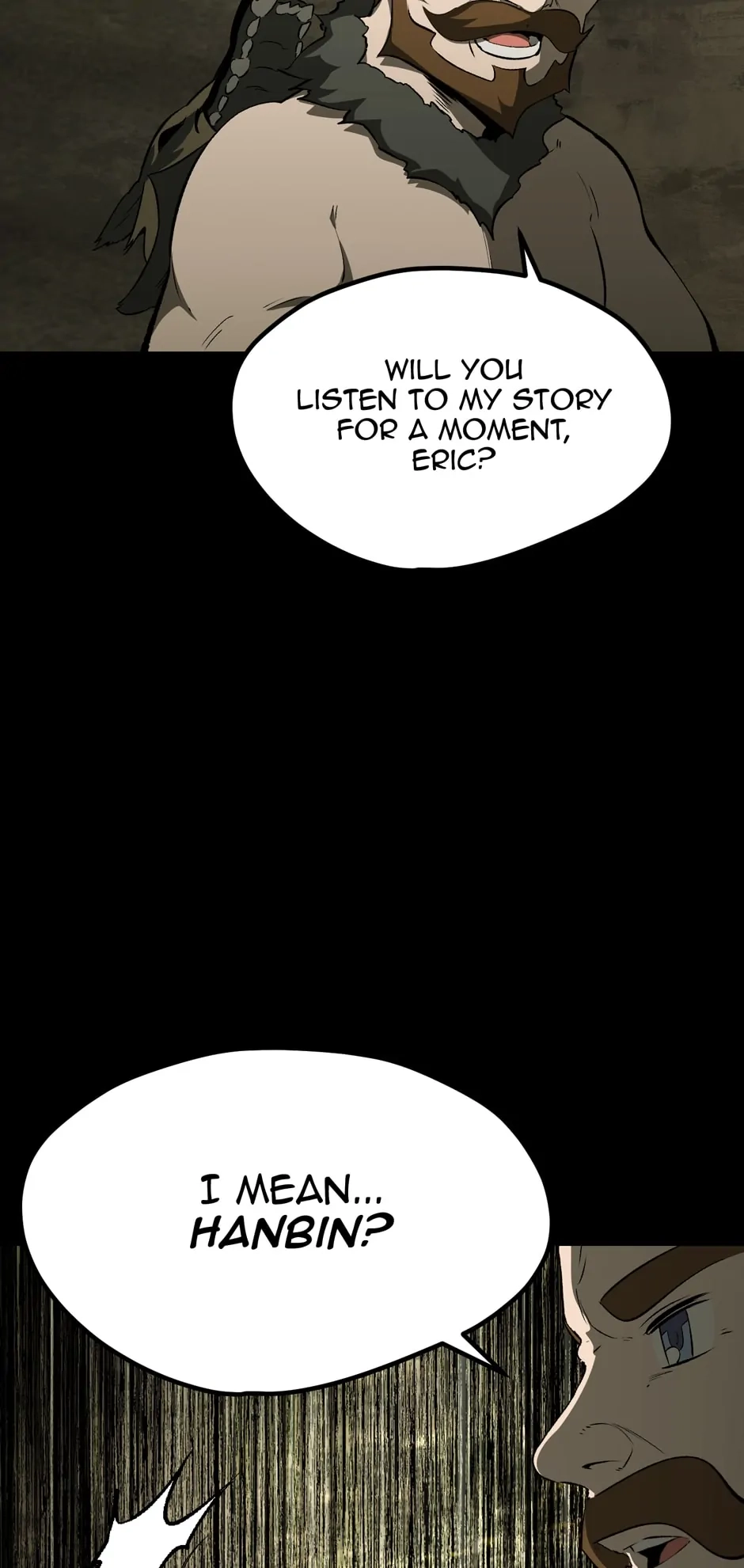 Survival Story of a Sword King in a Fantasy World Chapter 202, page 96 of 98