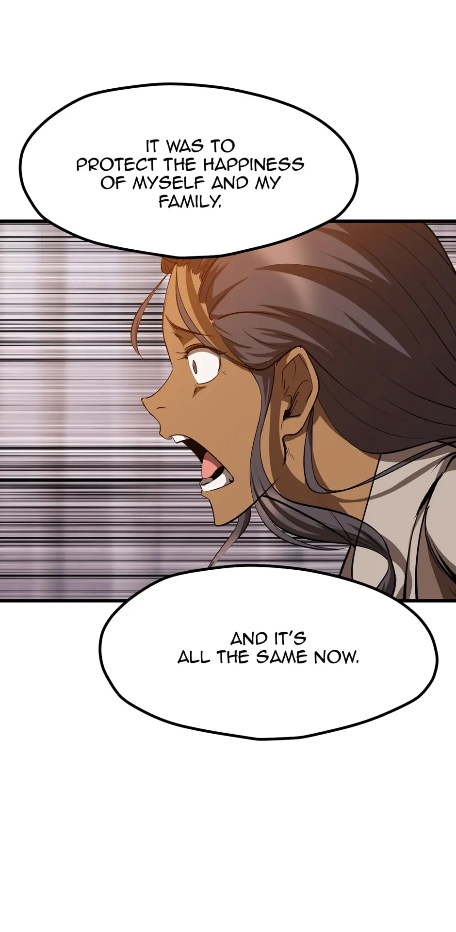 Survival Story of a Sword King in a Fantasy World Chapter 203, page 25 of 99