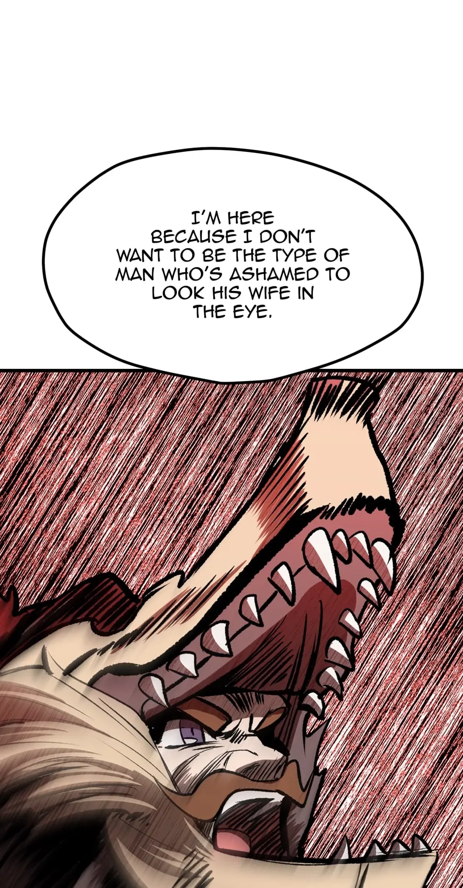Survival Story of a Sword King in a Fantasy World Chapter 203, page 26 of 99