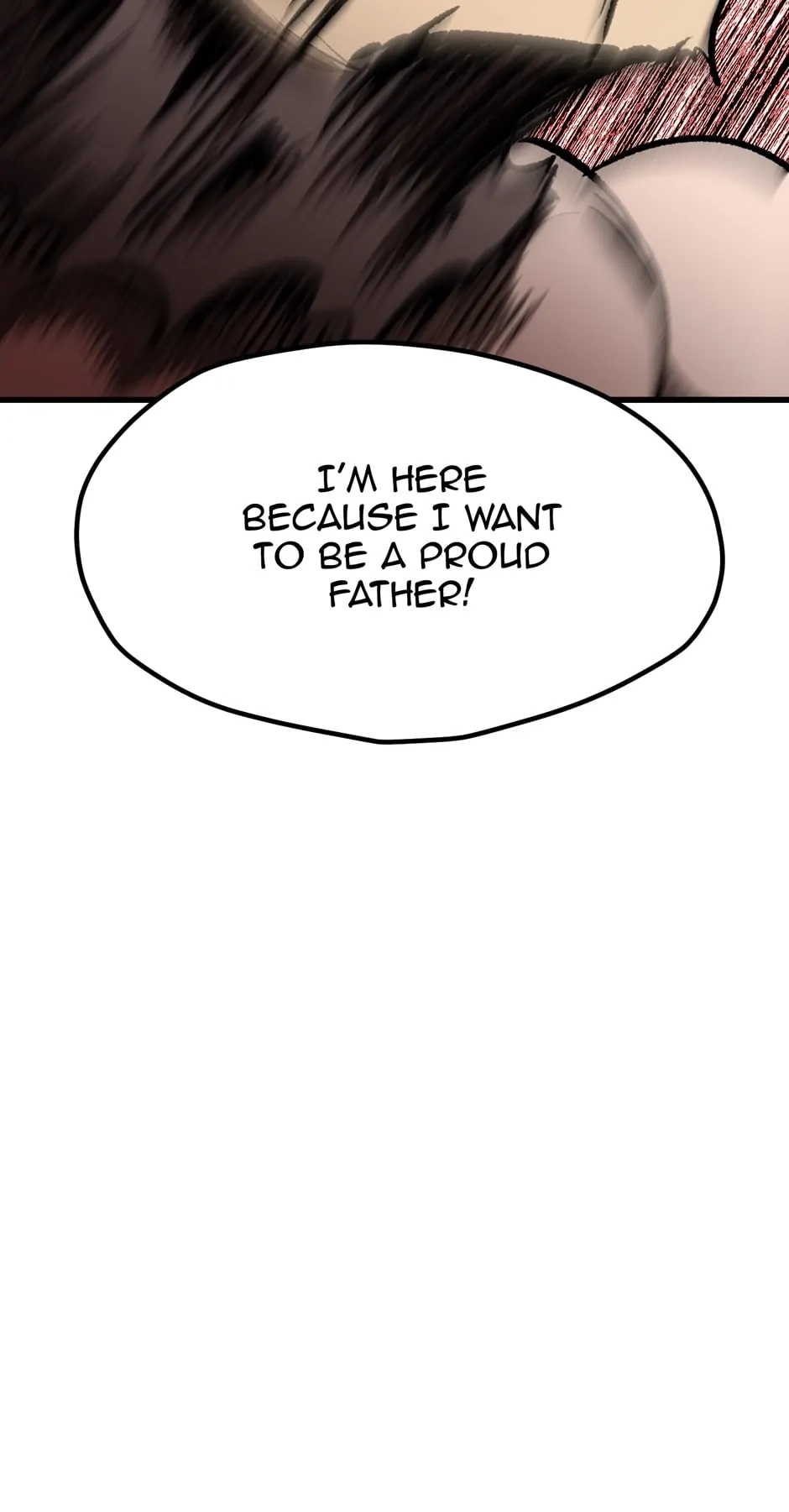 Survival Story of a Sword King in a Fantasy World Chapter 203, page 27 of 99