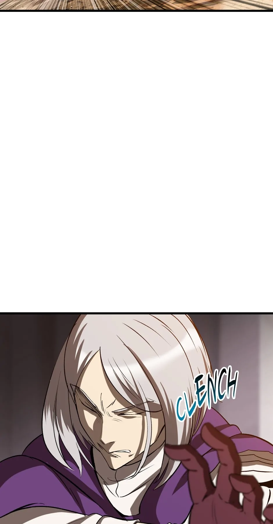 Survival Story of a Sword King in a Fantasy World Chapter 203, page 30 of 99