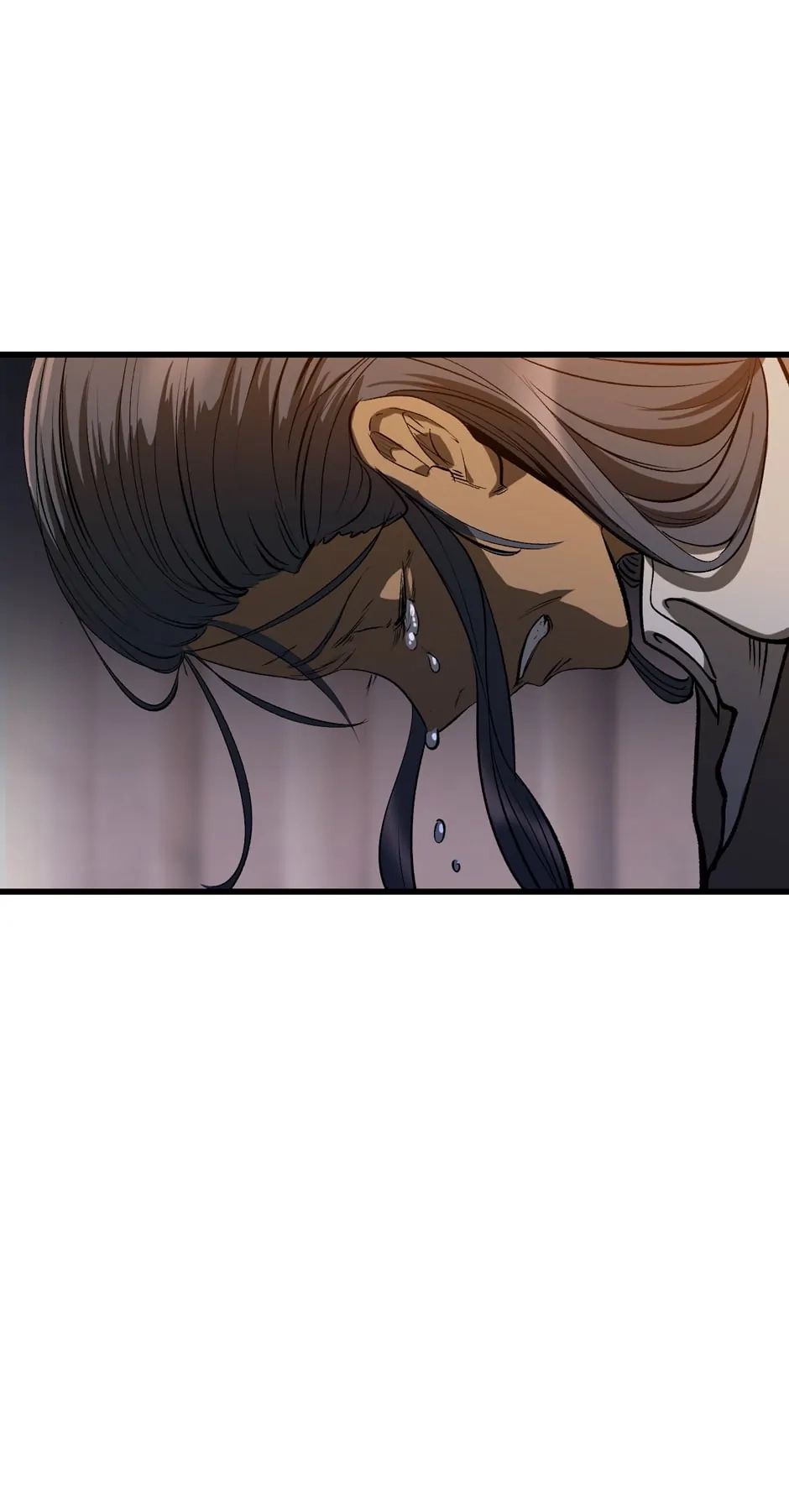 Survival Story of a Sword King in a Fantasy World Chapter 203, page 32 of 99