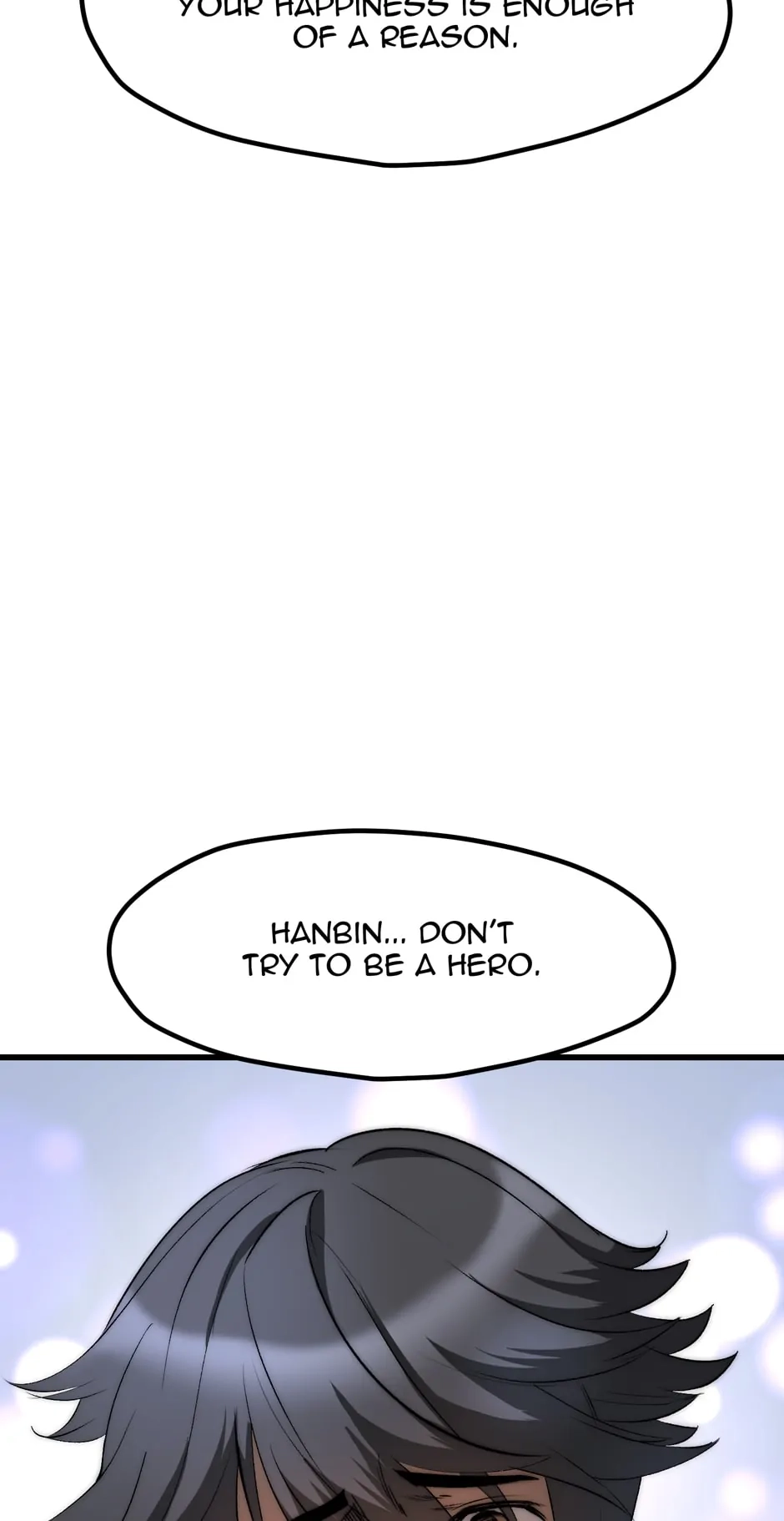 Survival Story of a Sword King in a Fantasy World Chapter 203, page 37 of 99