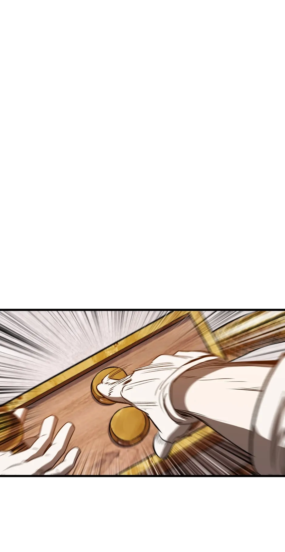 Survival Story of a Sword King in a Fantasy World Chapter 203, page 40 of 99