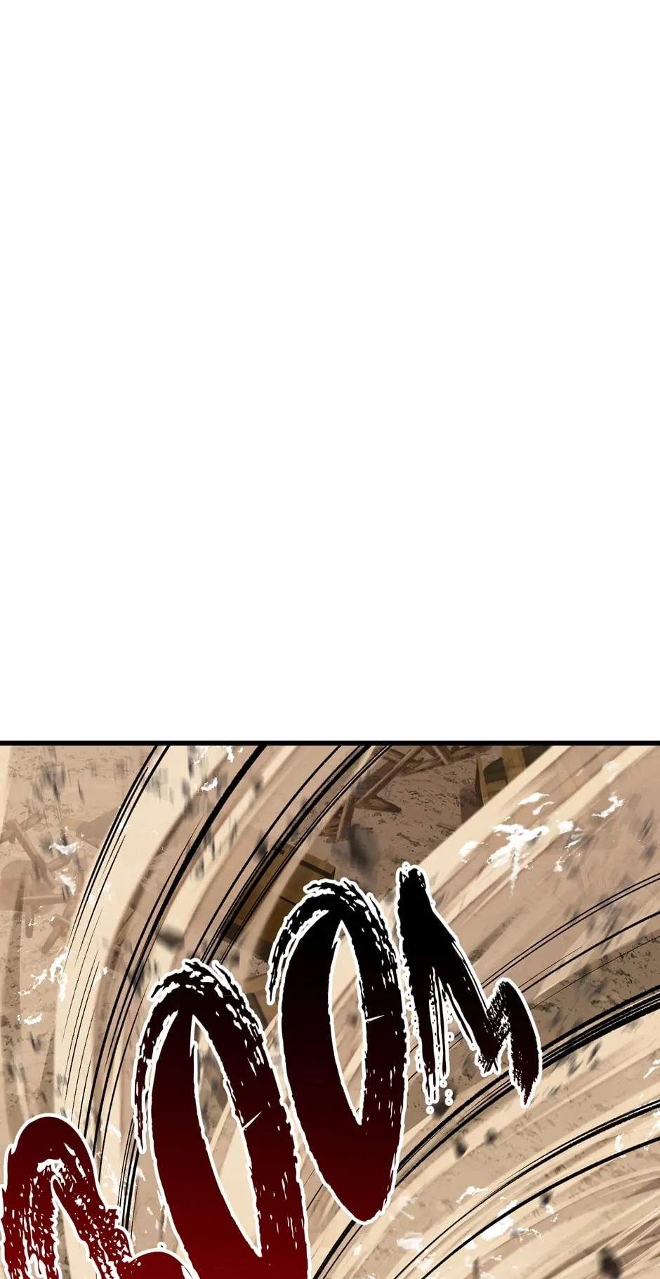 Survival Story of a Sword King in a Fantasy World Chapter 203, page 41 of 99