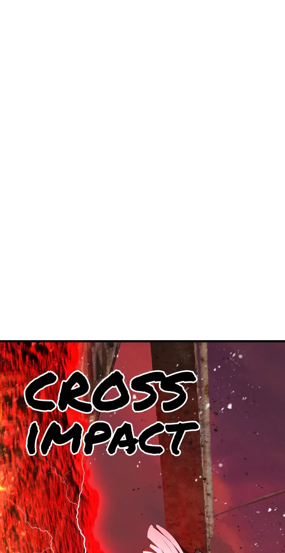 Survival Story of a Sword King in a Fantasy World Chapter 203, page 43 of 99