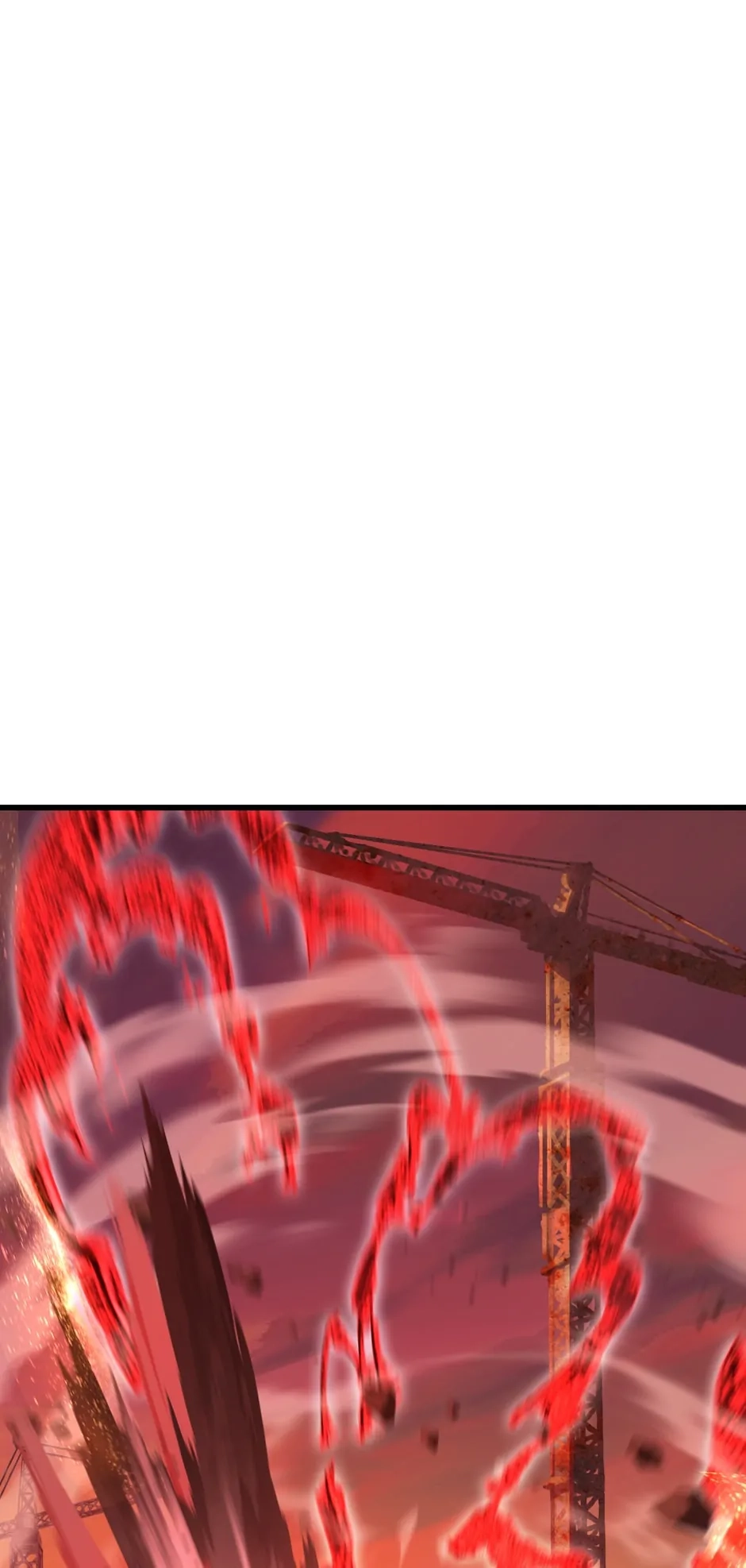 Survival Story of a Sword King in a Fantasy World Chapter 203, page 46 of 99