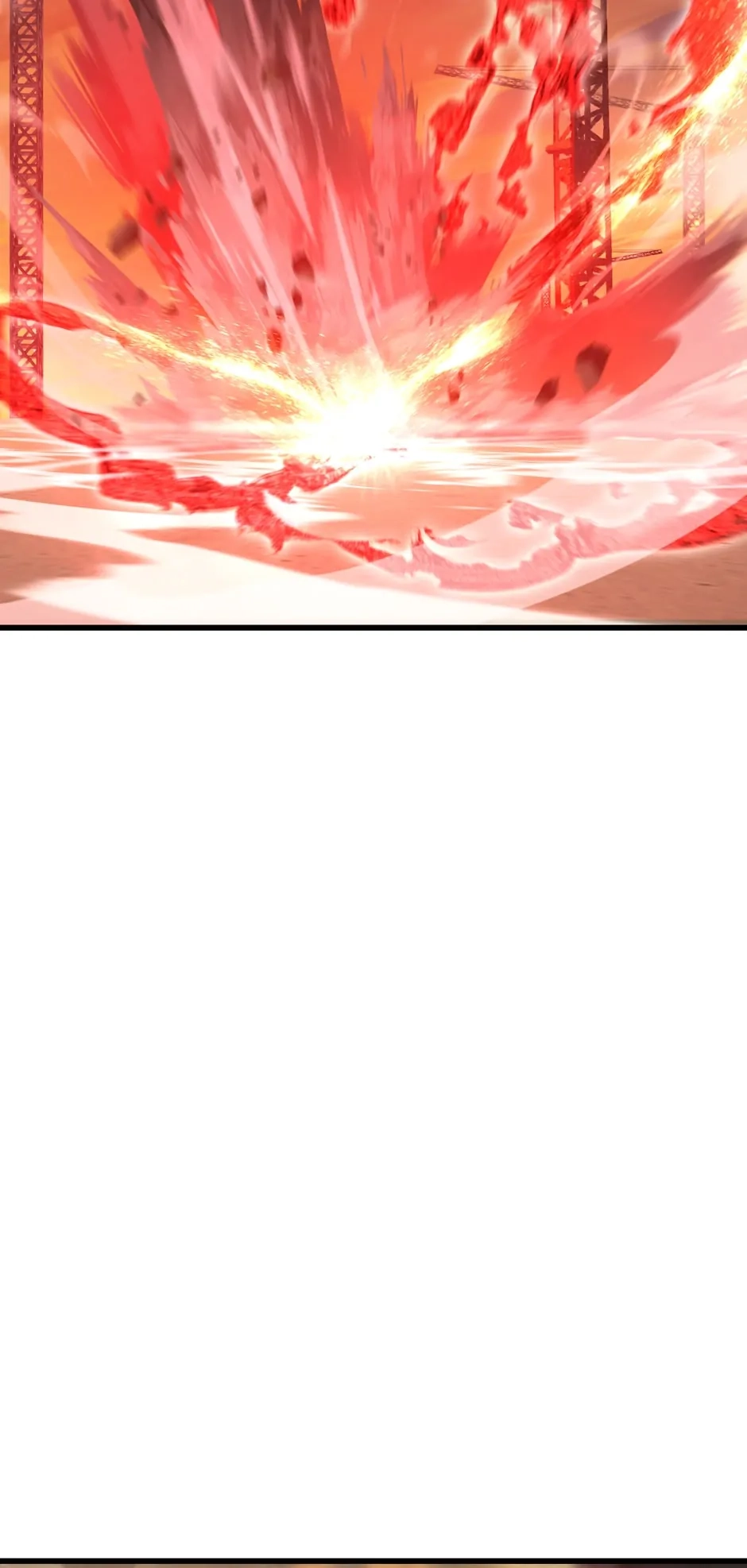 Survival Story of a Sword King in a Fantasy World Chapter 203, page 47 of 99