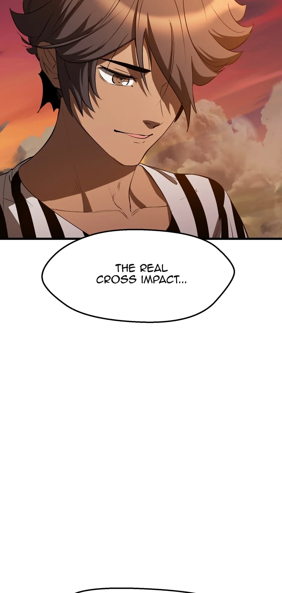 Survival Story of a Sword King in a Fantasy World Chapter 203, page 49 of 99
