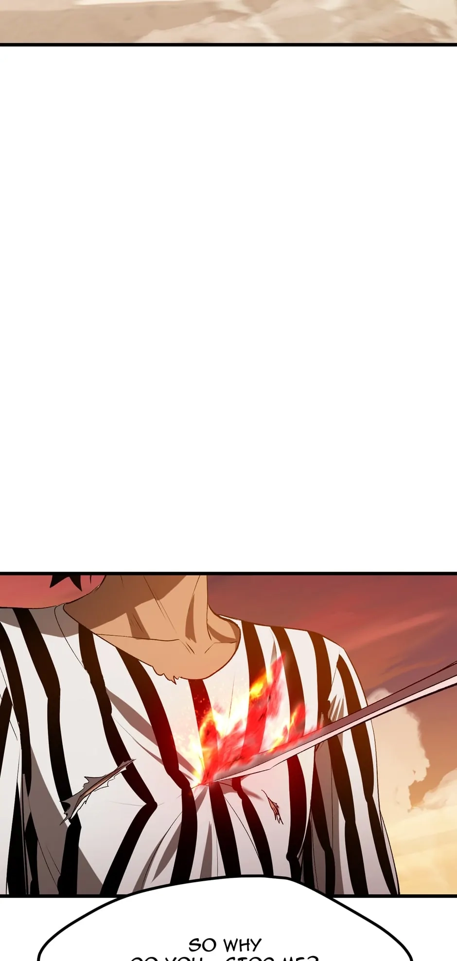 Survival Story of a Sword King in a Fantasy World Chapter 203, page 51 of 99