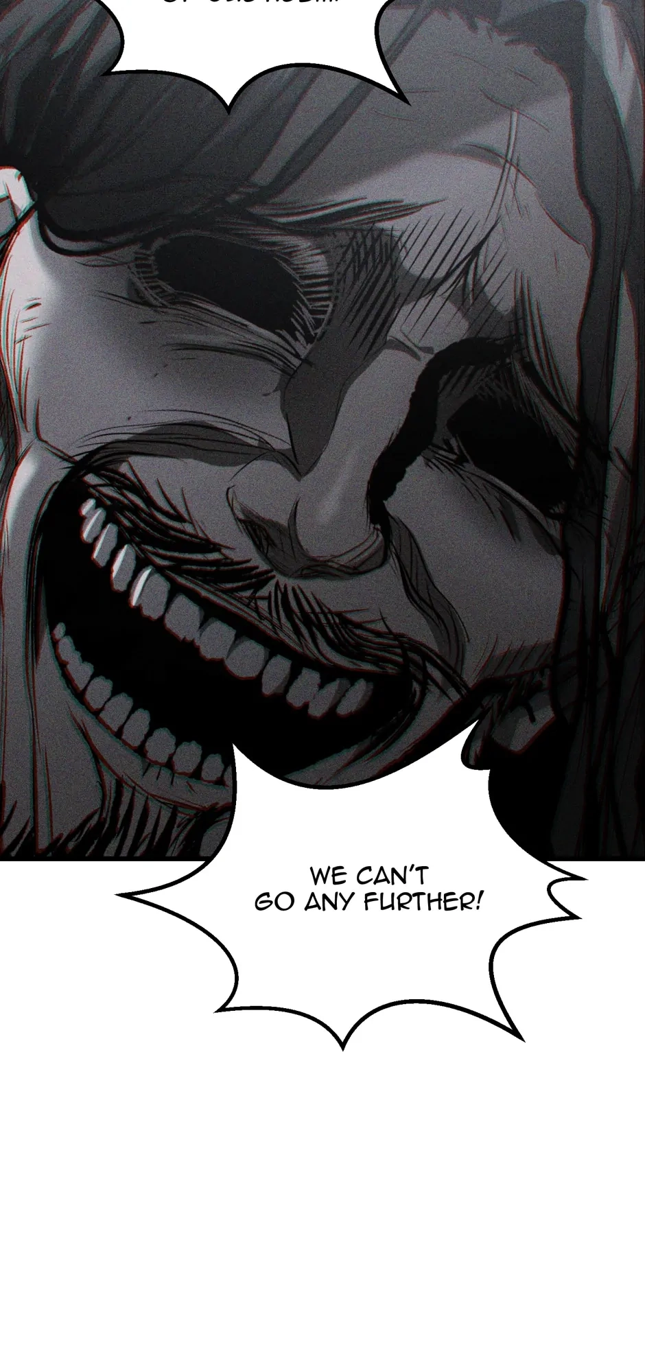 Survival Story of a Sword King in a Fantasy World Chapter 203, page 54 of 99