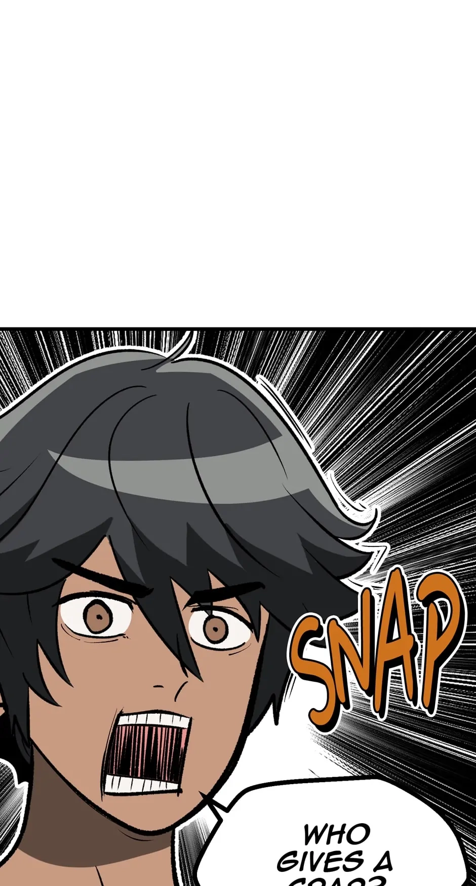 Survival Story of a Sword King in a Fantasy World Chapter 203, page 55 of 99