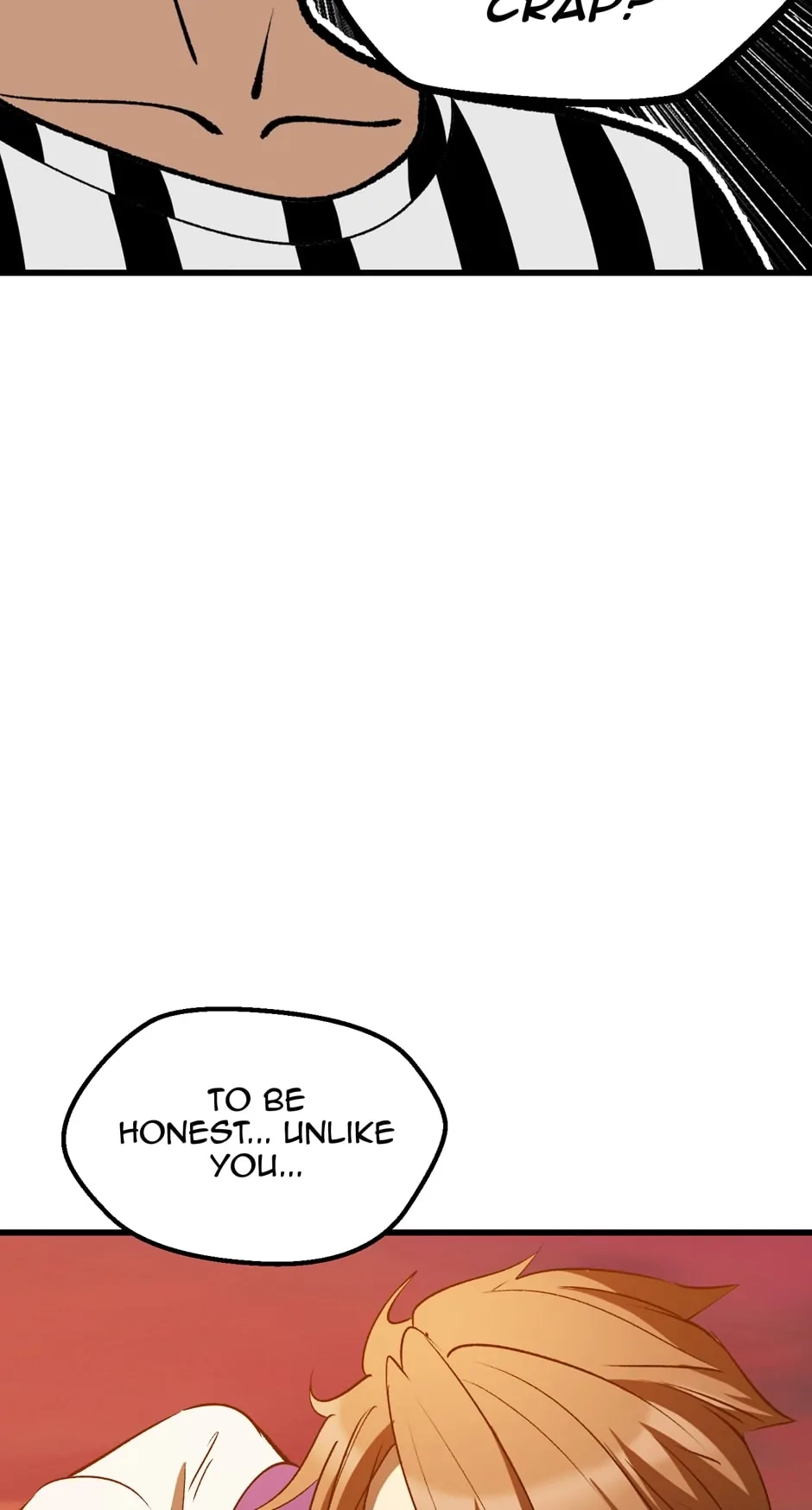 Survival Story of a Sword King in a Fantasy World Chapter 203, page 56 of 99