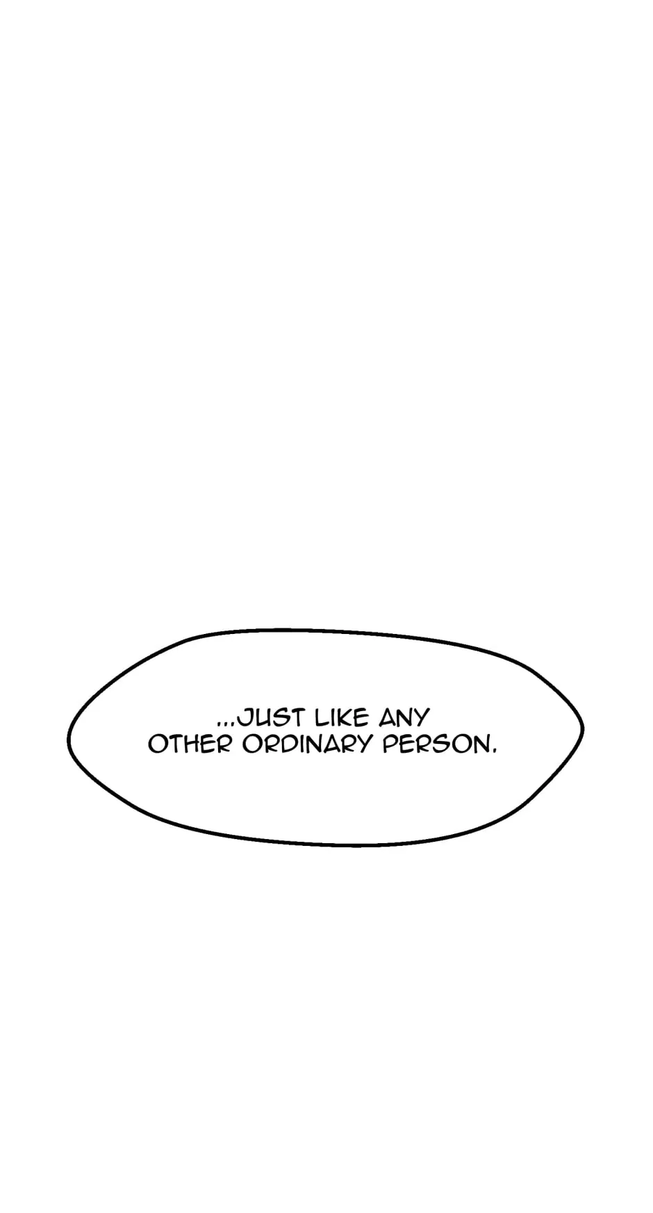 Survival Story of a Sword King in a Fantasy World Chapter 203, page 59 of 99