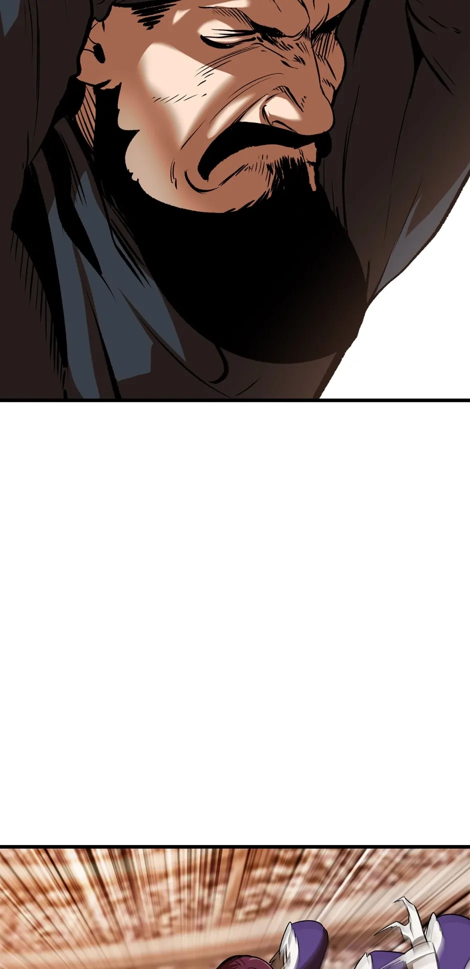 Survival Story of a Sword King in a Fantasy World Chapter 203, page 62 of 99