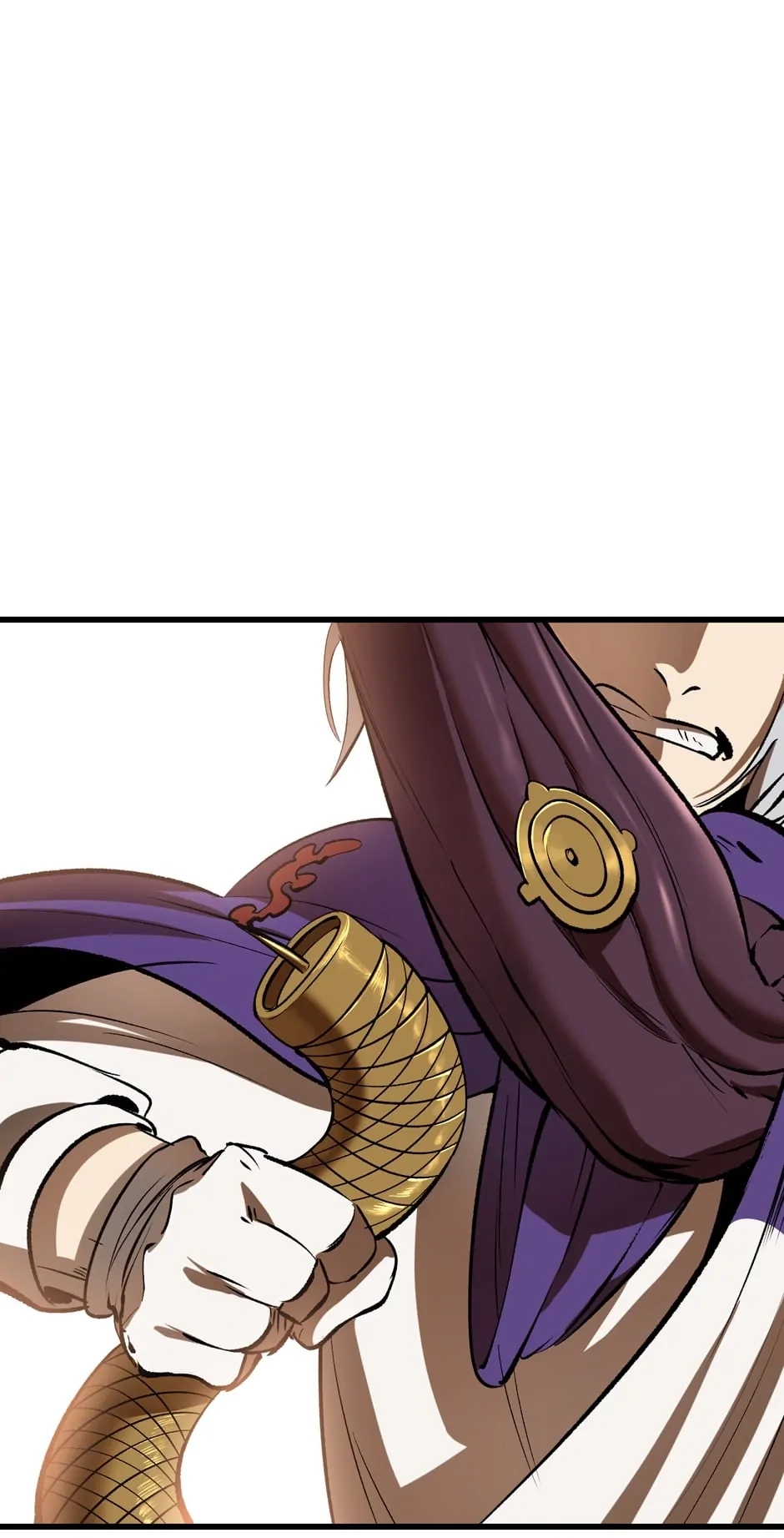 Survival Story of a Sword King in a Fantasy World Chapter 203, page 65 of 99