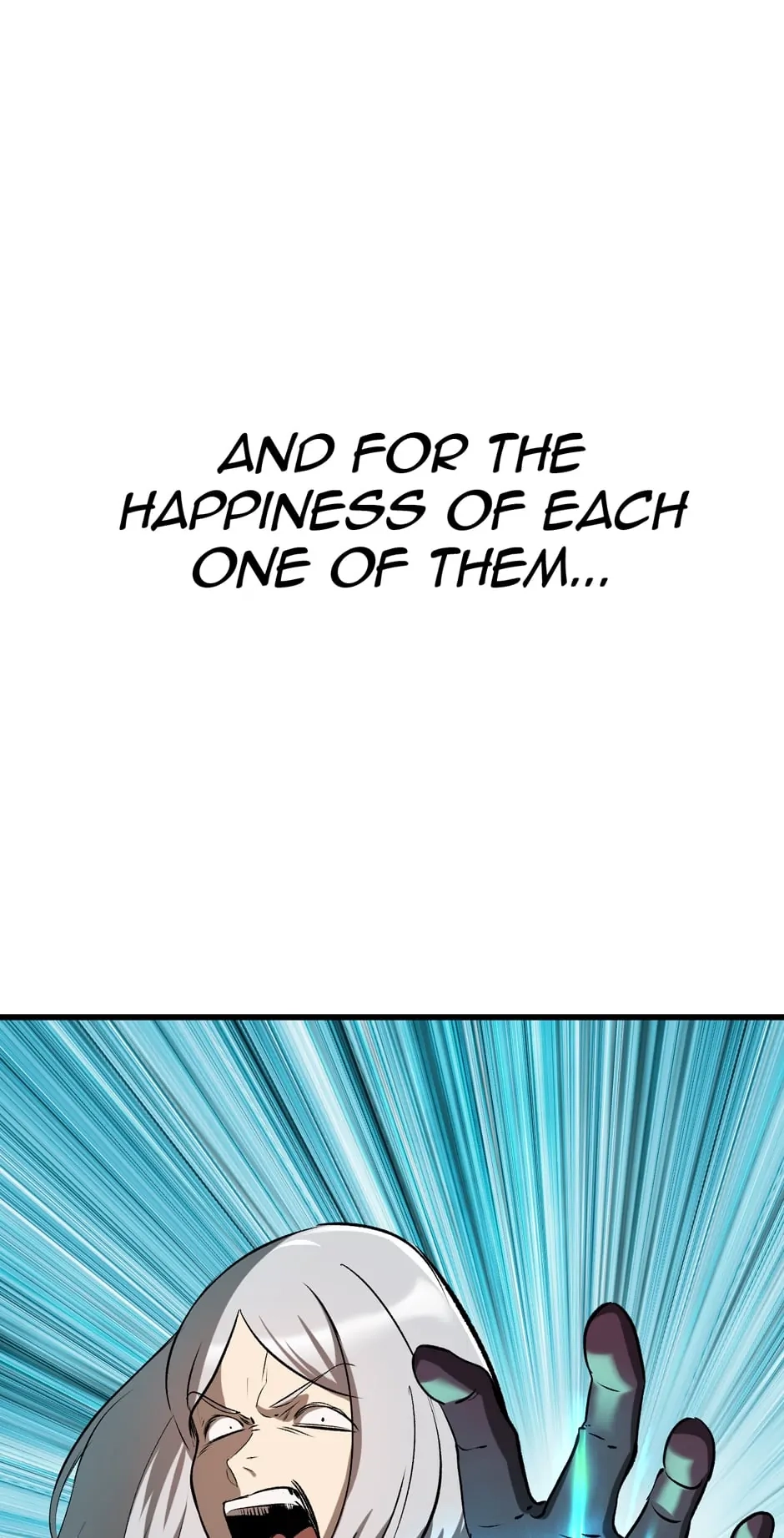 Survival Story of a Sword King in a Fantasy World Chapter 203, page 66 of 99