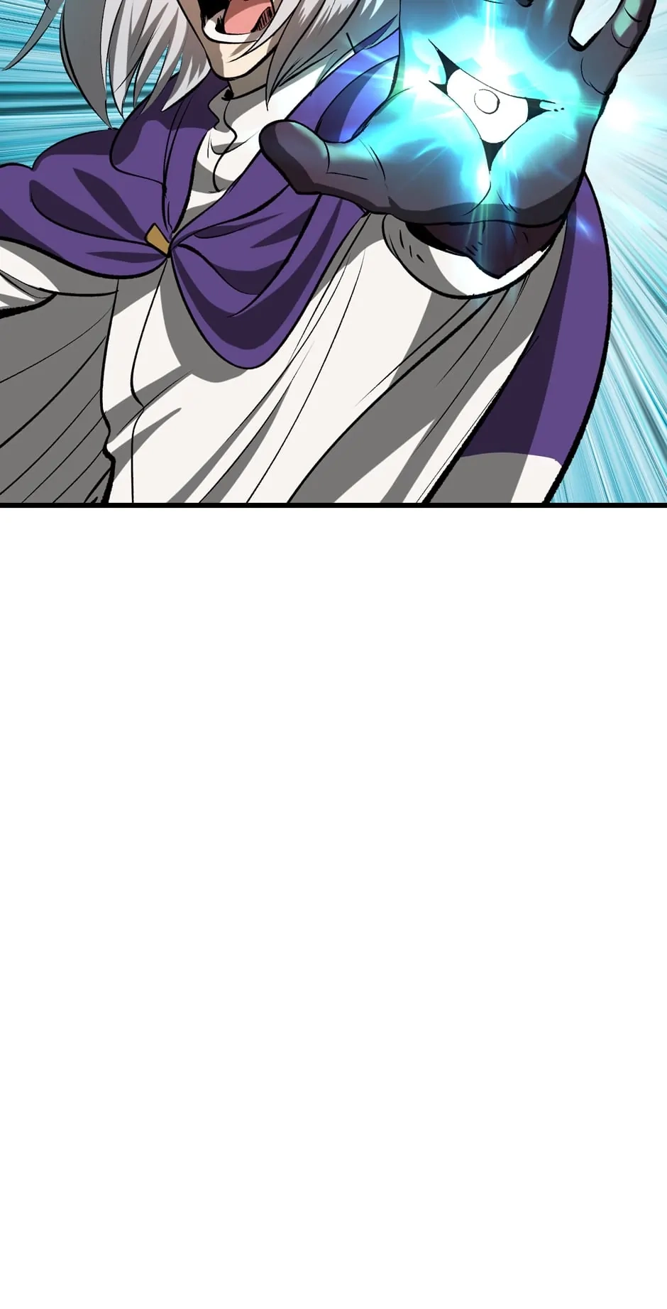 Survival Story of a Sword King in a Fantasy World Chapter 203, page 67 of 99