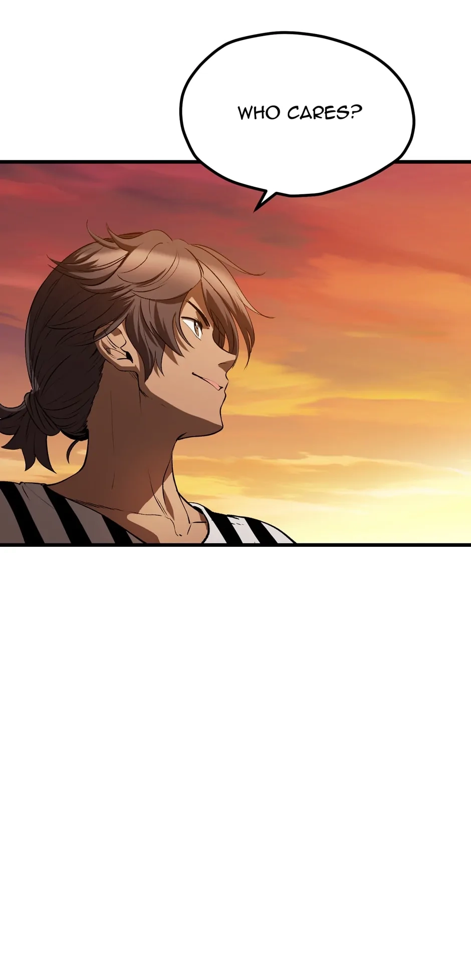 Survival Story of a Sword King in a Fantasy World Chapter 203, page 86 of 99