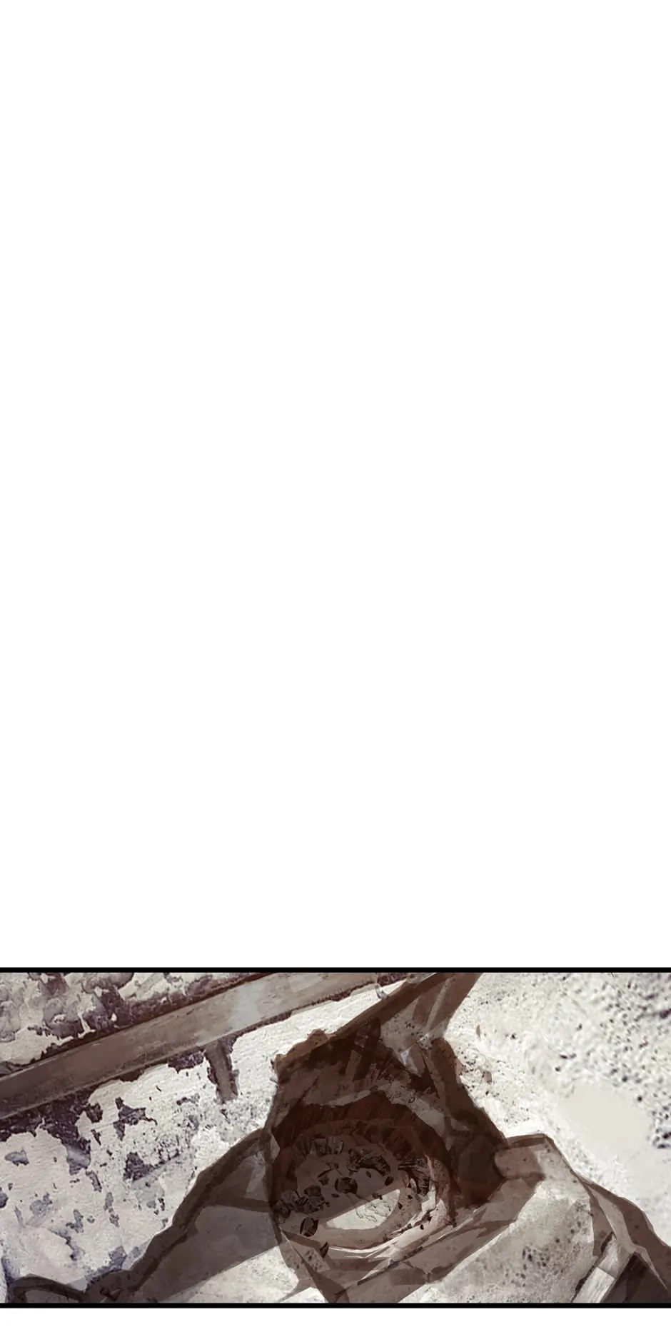 Survival Story of a Sword King in a Fantasy World Chapter 203, page 91 of 99